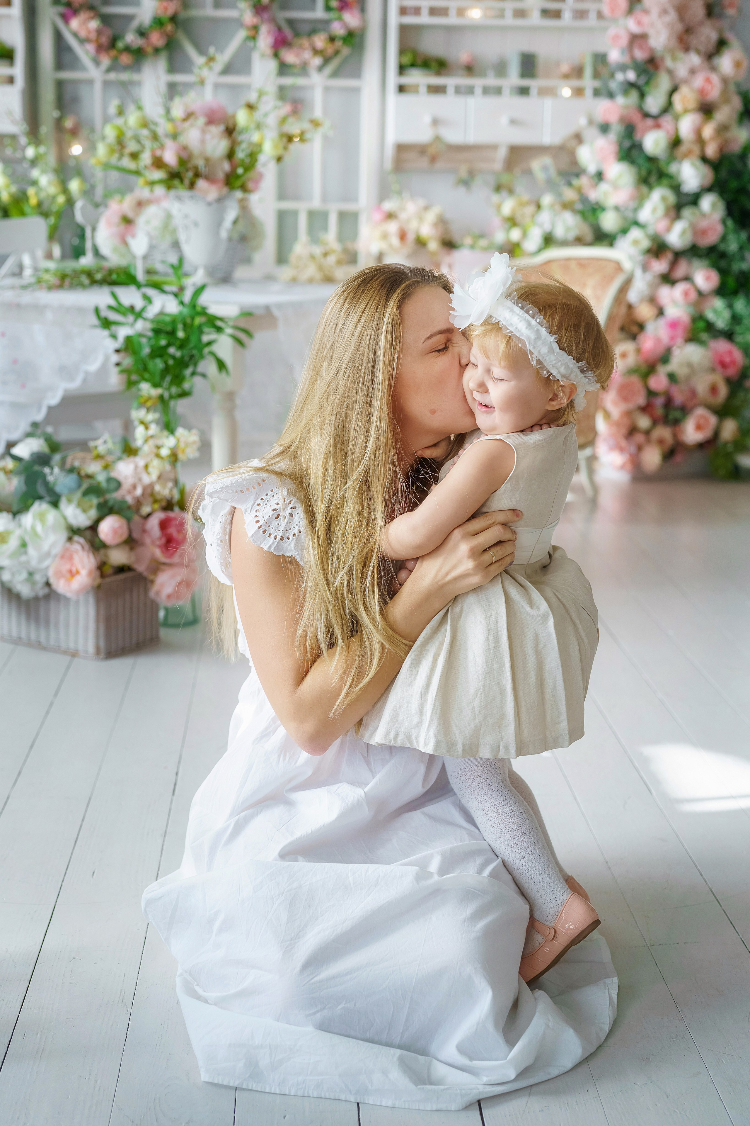 . Фотограф в Москве и Одинцово