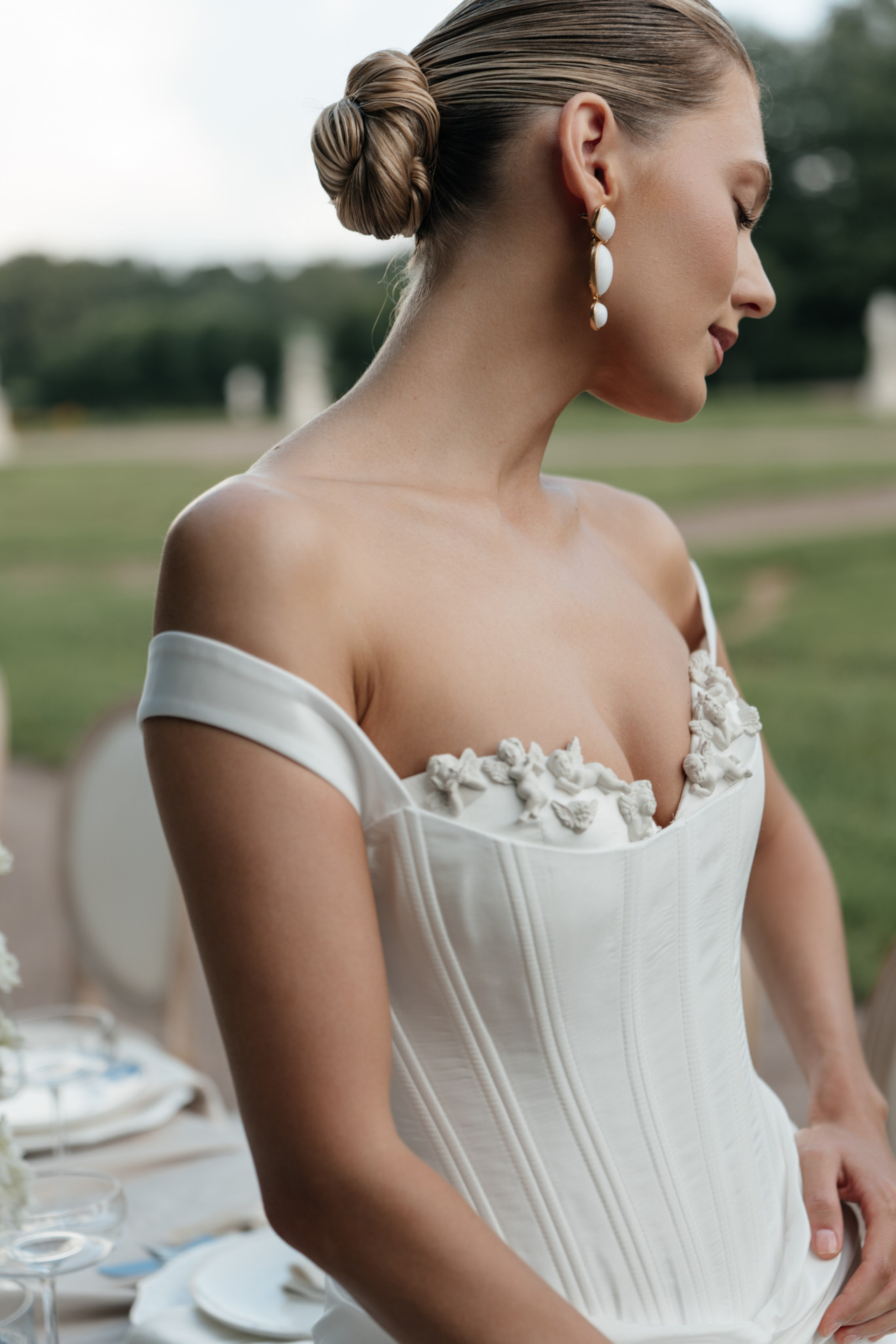 KUSKOVO. Свадебное ФОТО & ВИДЕО Москва/Липецк