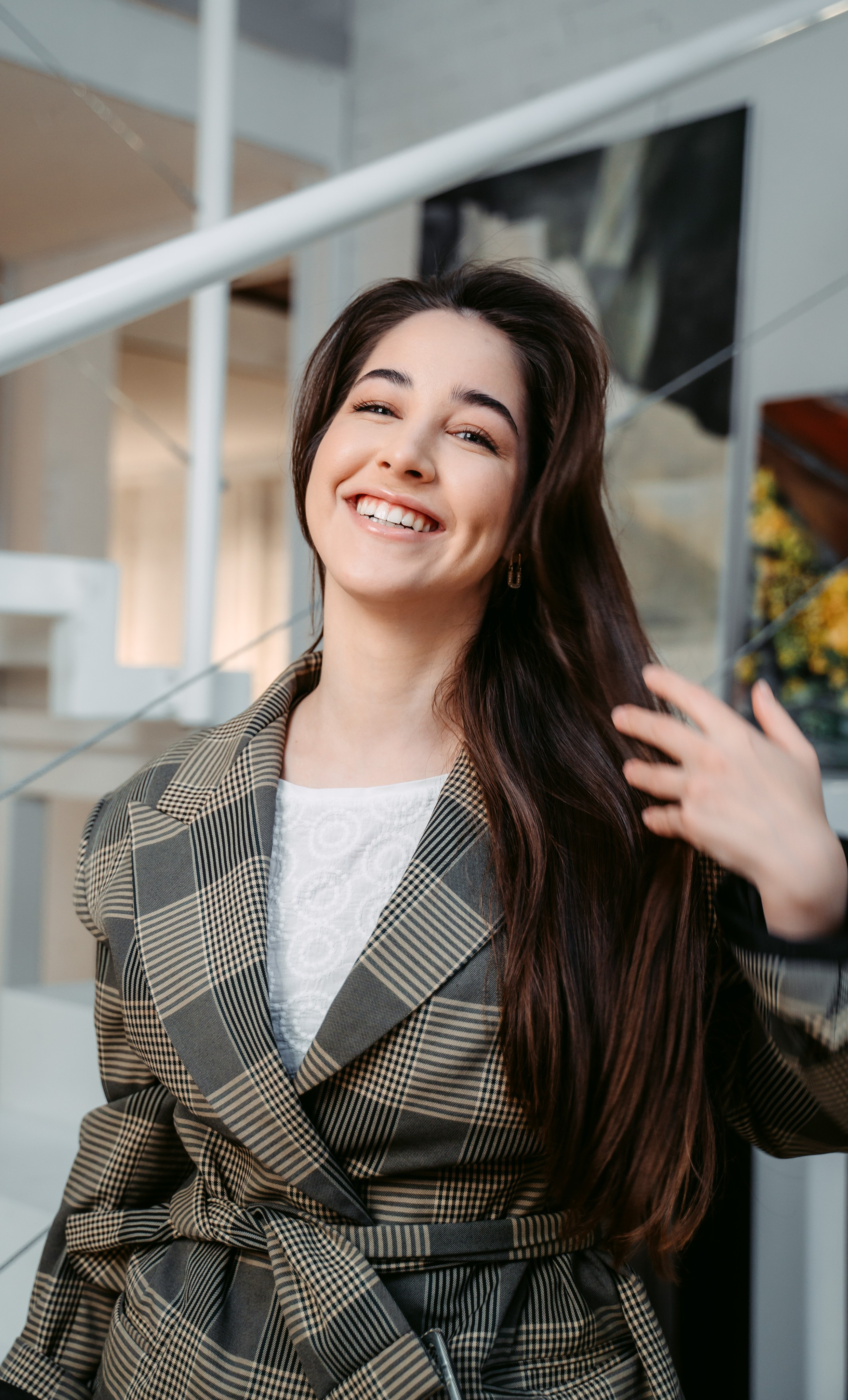 Duplex / дизайн-студия интерьеров. Саша Копылов, фотограф в Казани