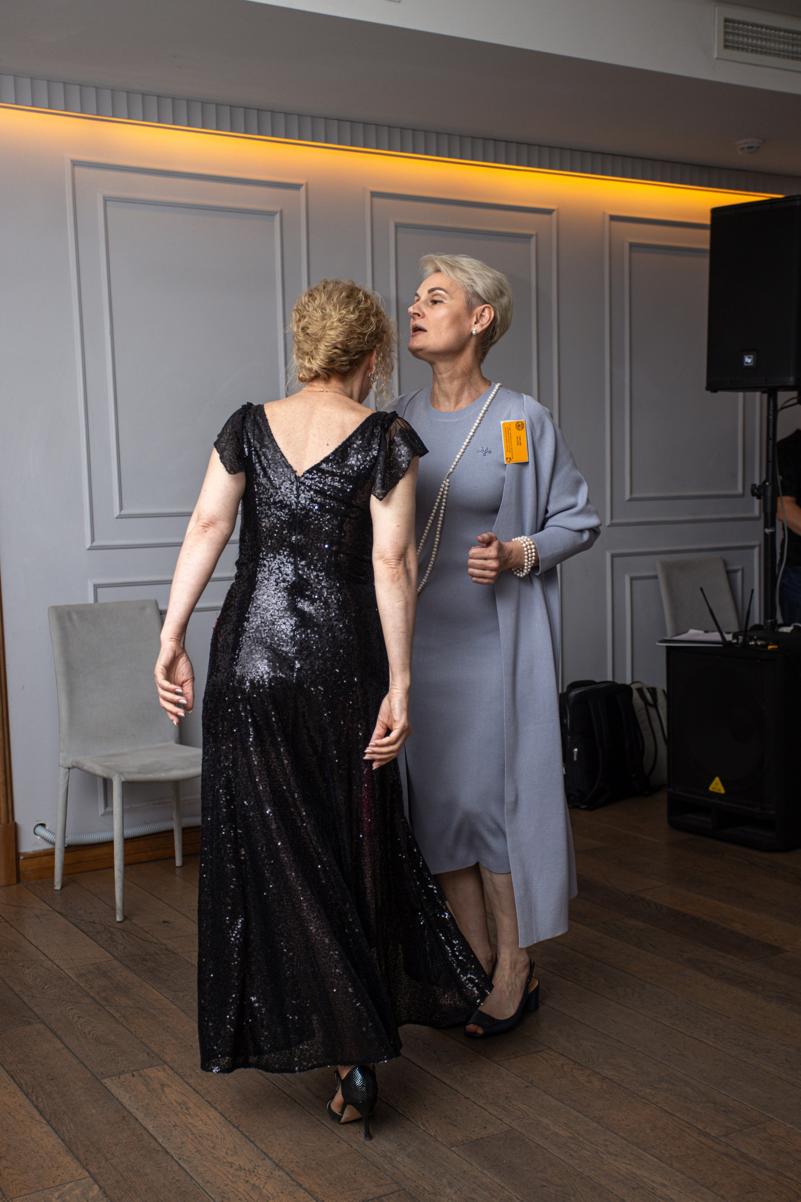 Встреча выпускников. Стоматологи СПб. Семейный фотограф в Вышнем Волочке — Ульяна Иванова | Фотосессии для всей семьи