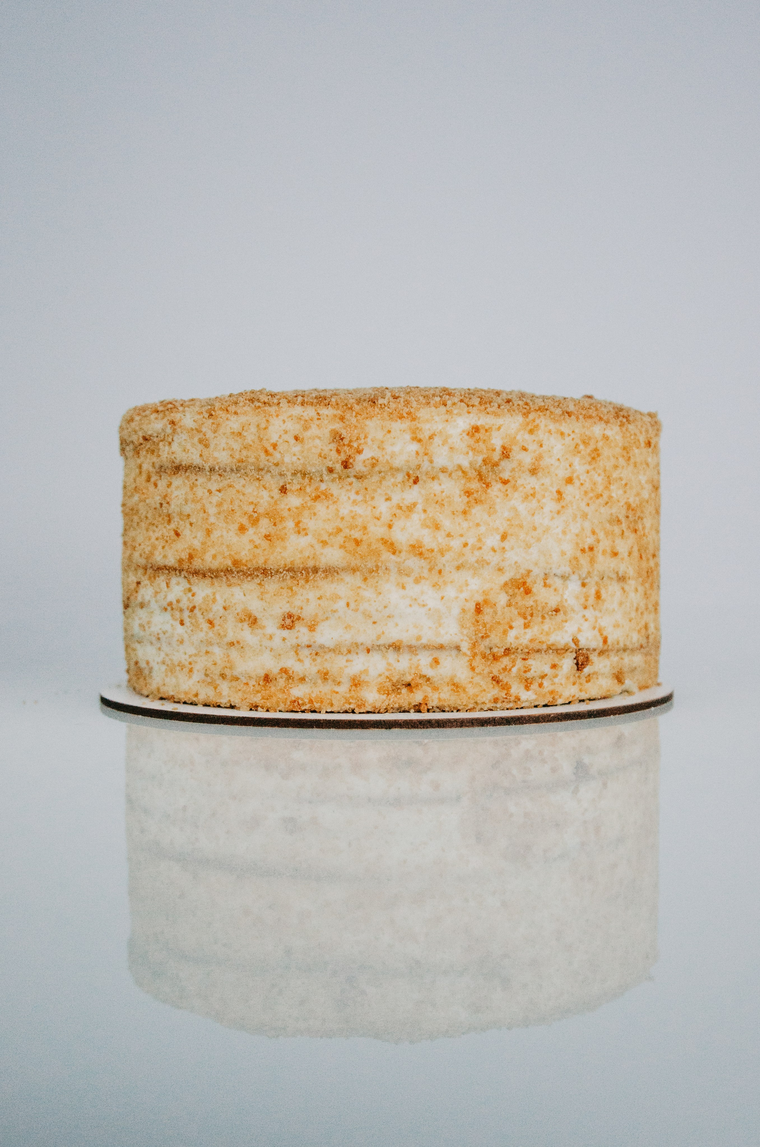 Съемка для домашней кондитерской. Фотографы в Тюмени Андрей и Лидия Войвод