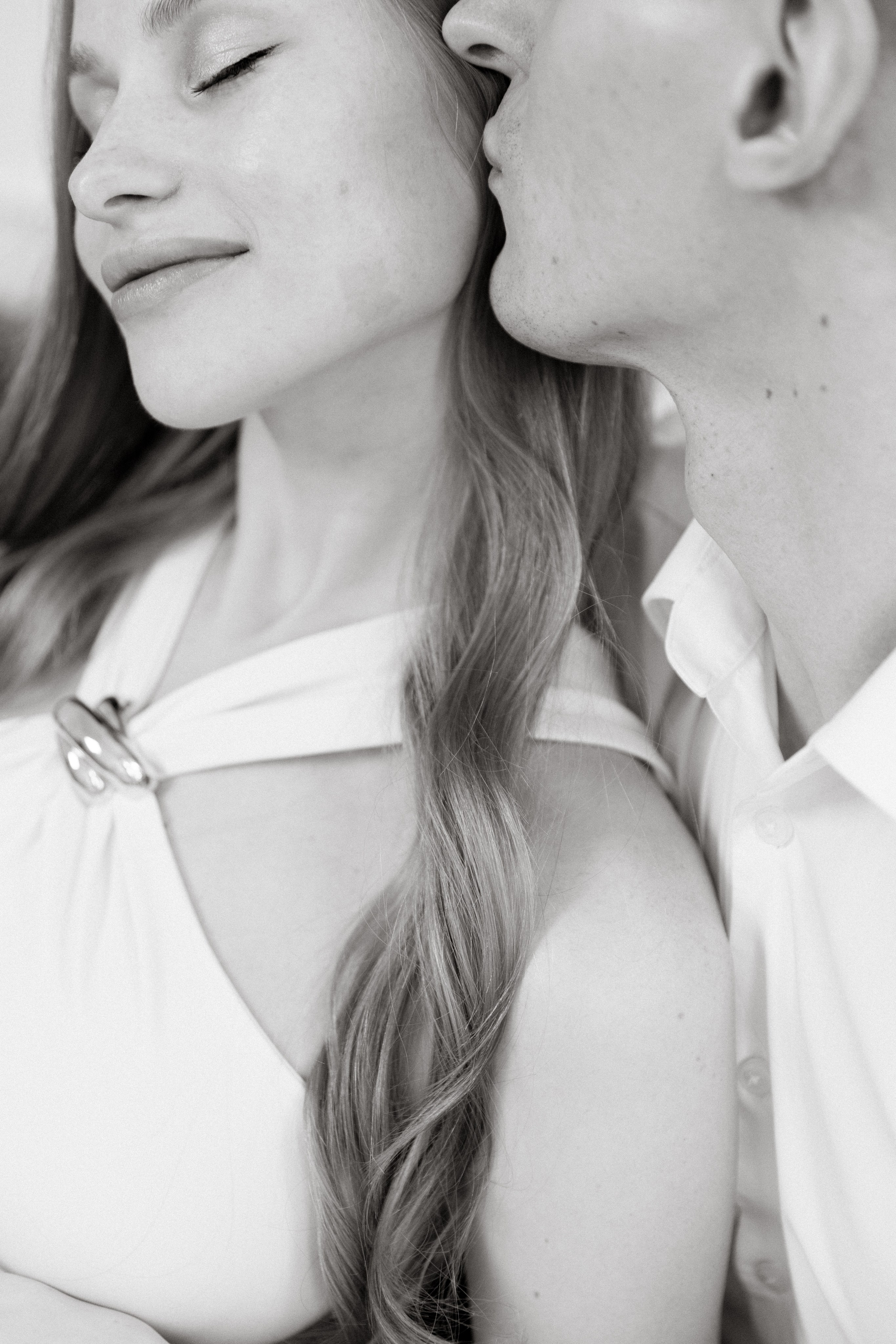 Дима и Света. Фотограф