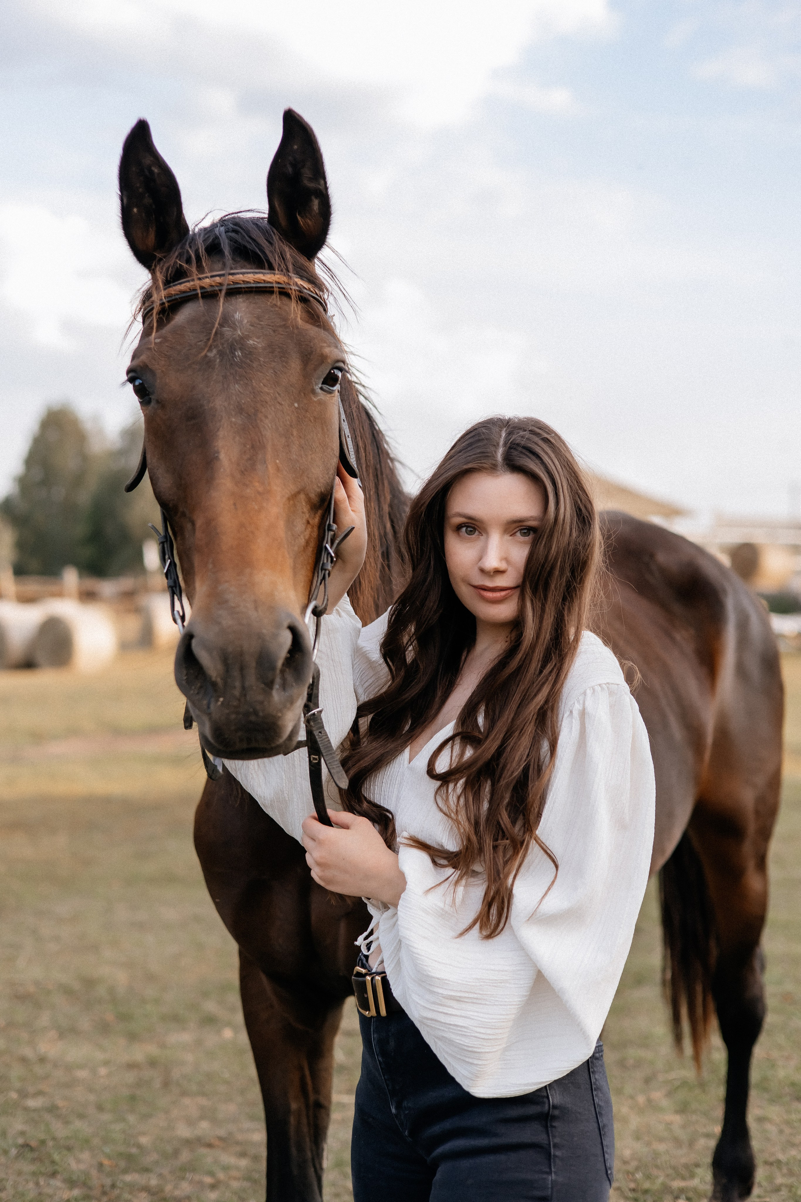 Настя. Светлана Ванцлав — фотограф Минск, Беларусь