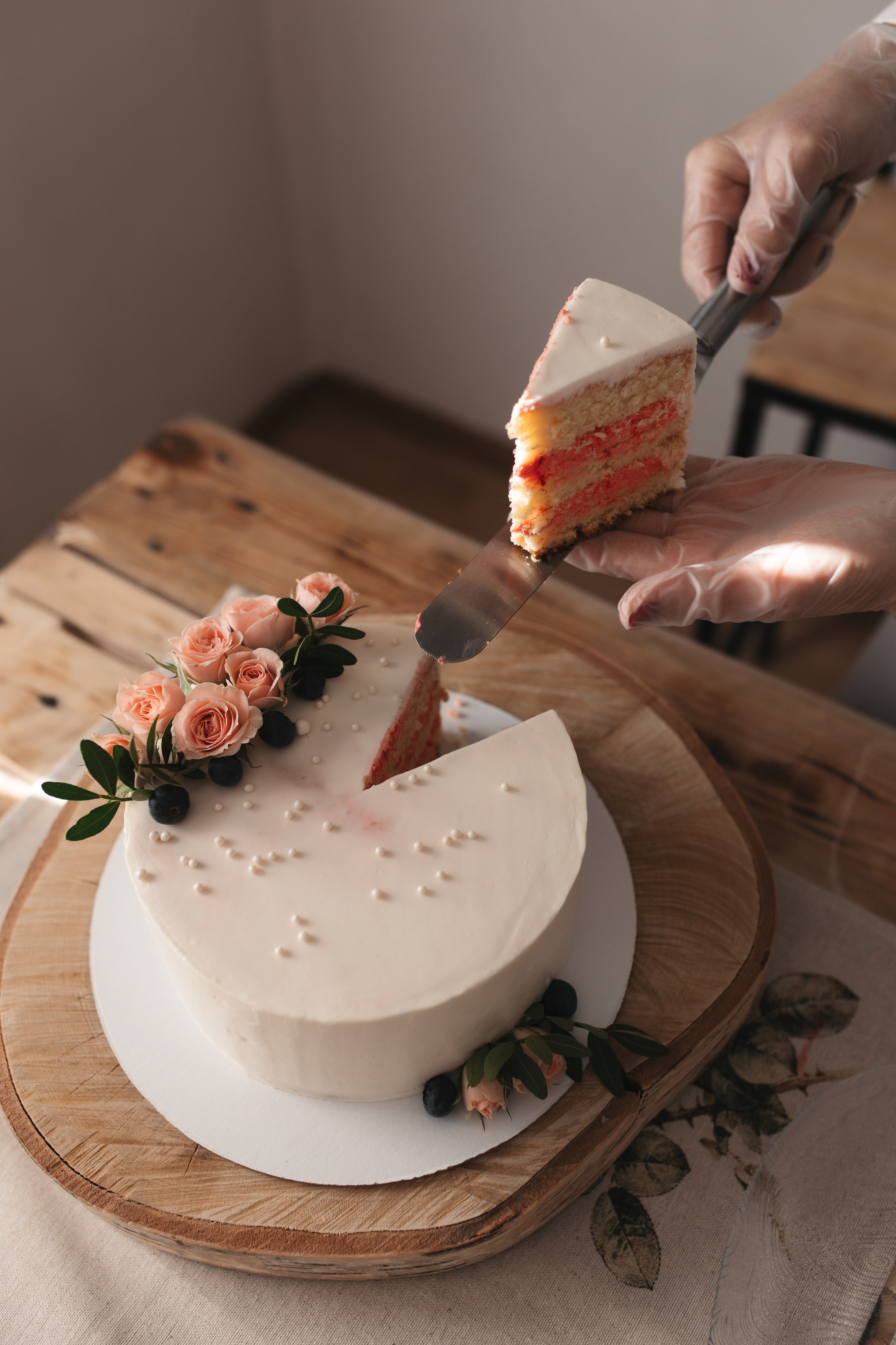 Виктория. Семейный и свадебный фотограф в Санкт-Петербурге Науменко Владислав