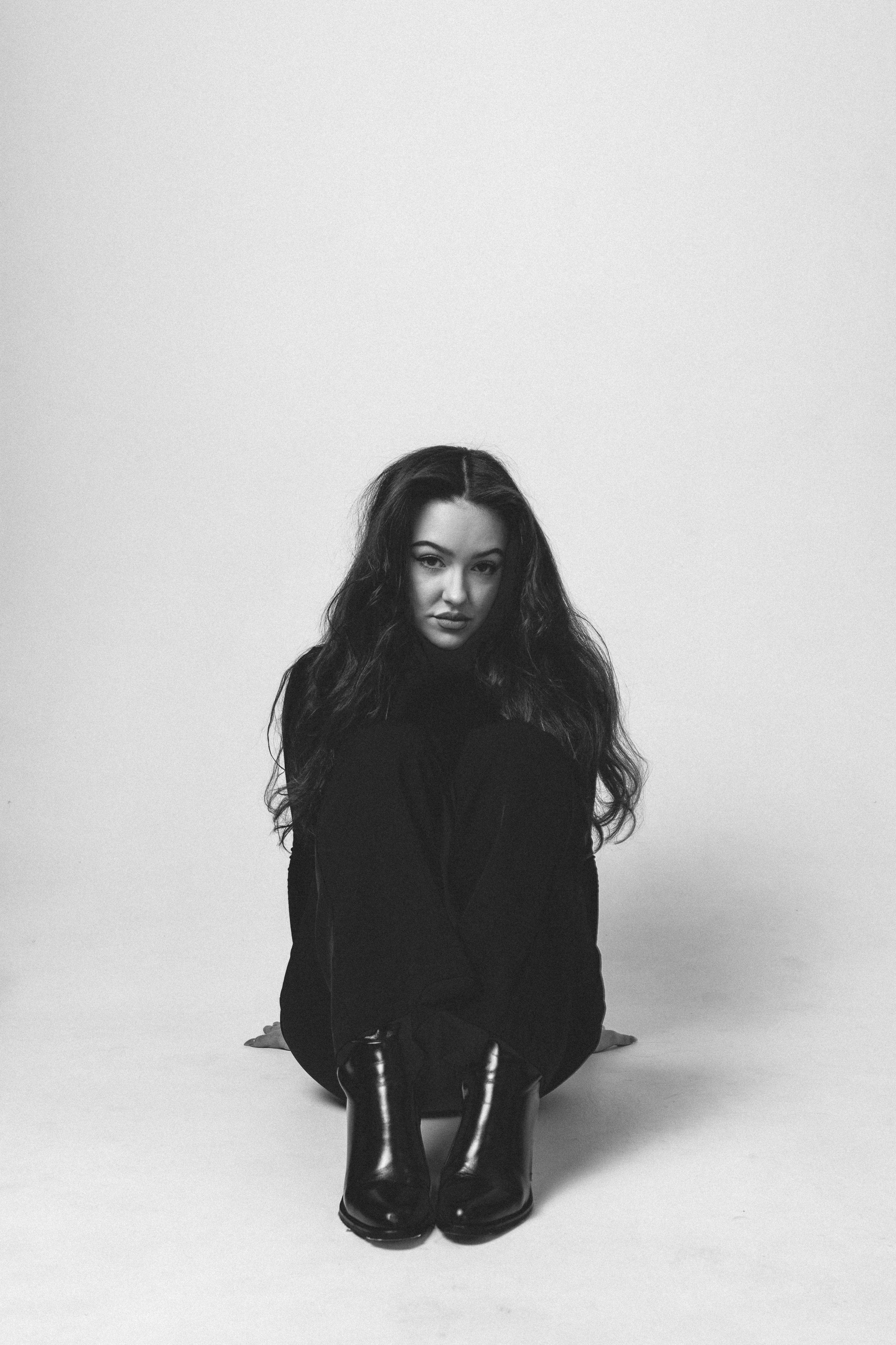 Екатерина. Семейный и свадебный фотограф в Санкт-Петербурге Науменко Владислав