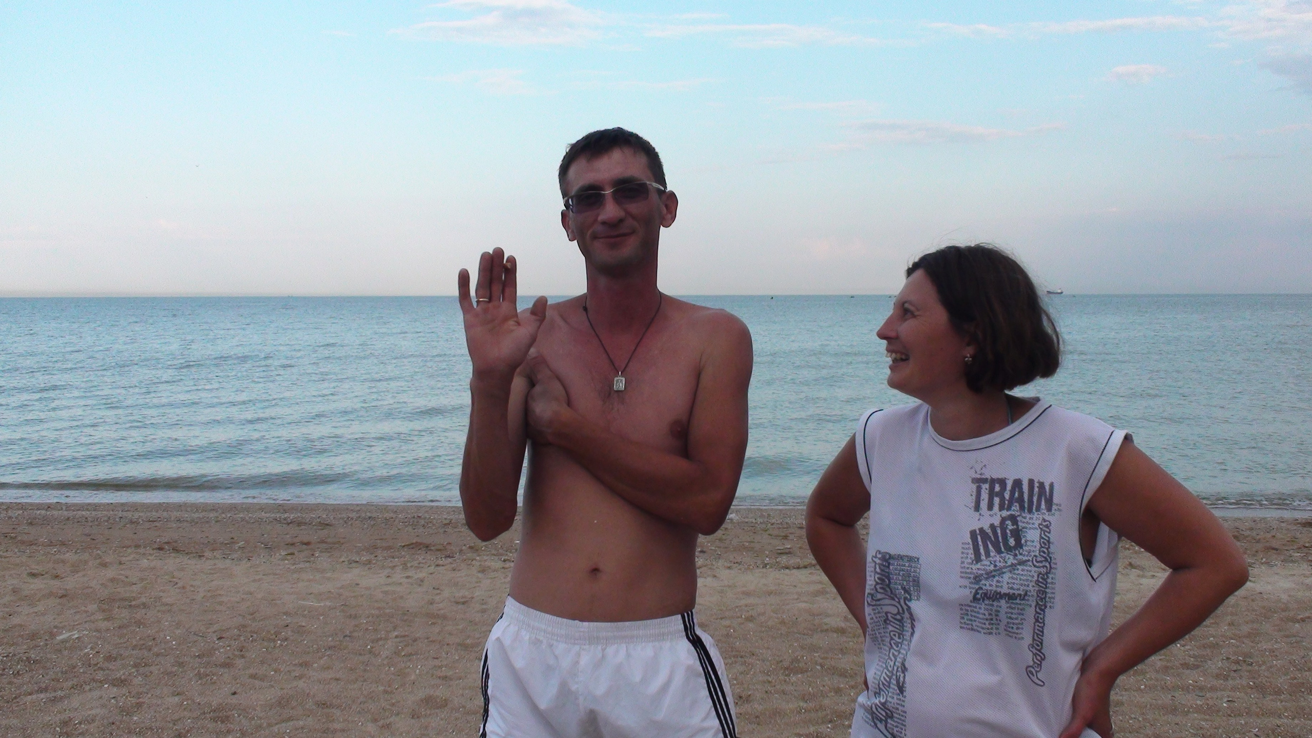 Украина 05.07.2013. Семейный, Свадебный фотограф СПБ Питер— Романова Екатерина