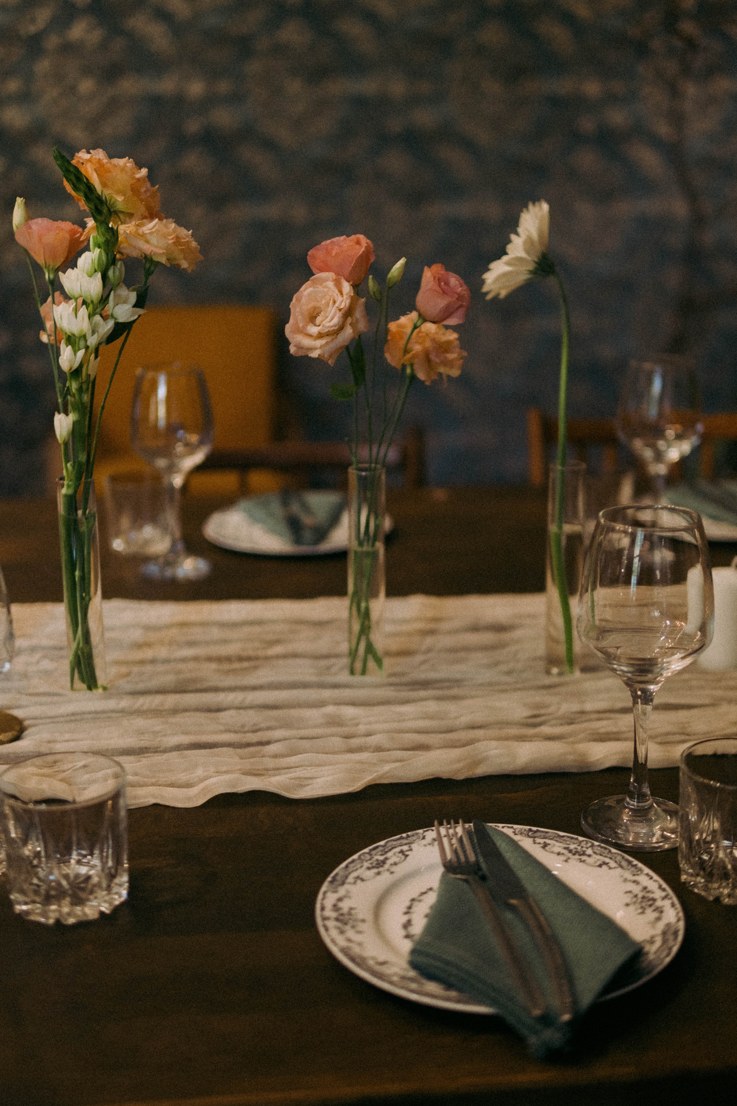 Лика и Миша. Свадебный фотограф Оля Григунова