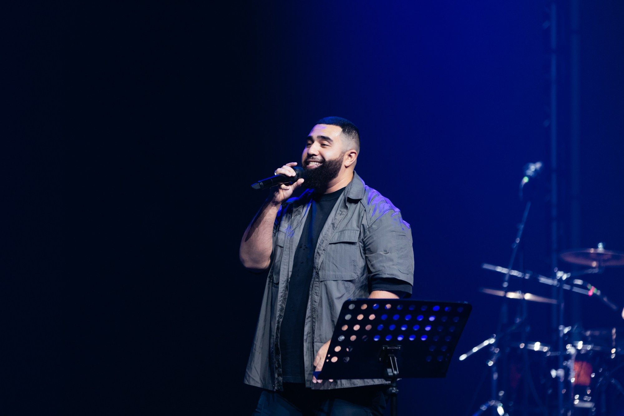 Jah Khalib. ГЛАВНАЯ