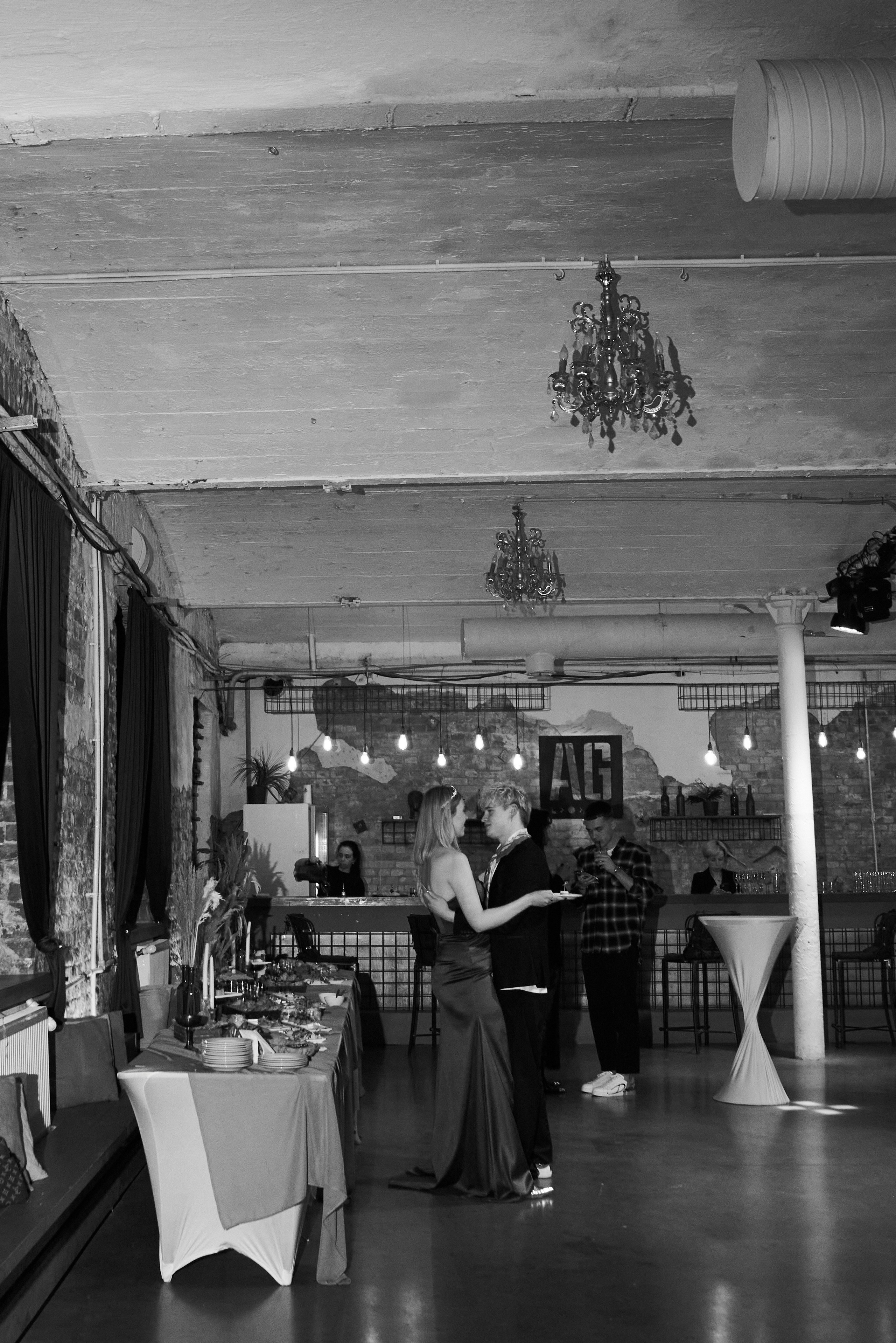 День Рождения Варвары. Елизавета Мальгина, фотограф в Москве