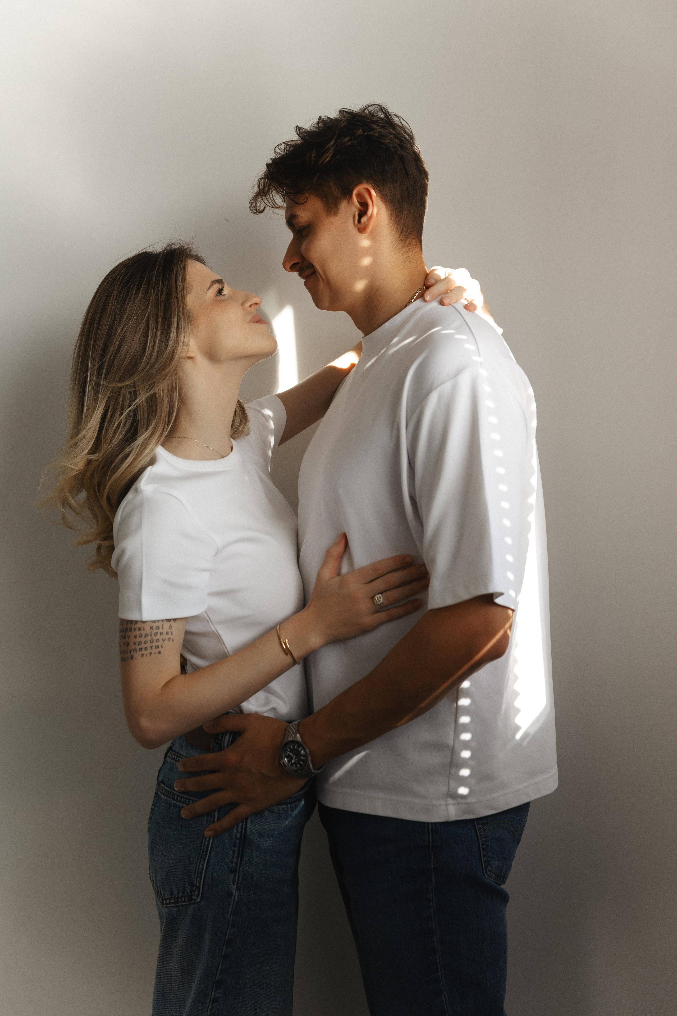 Самоновы (2)