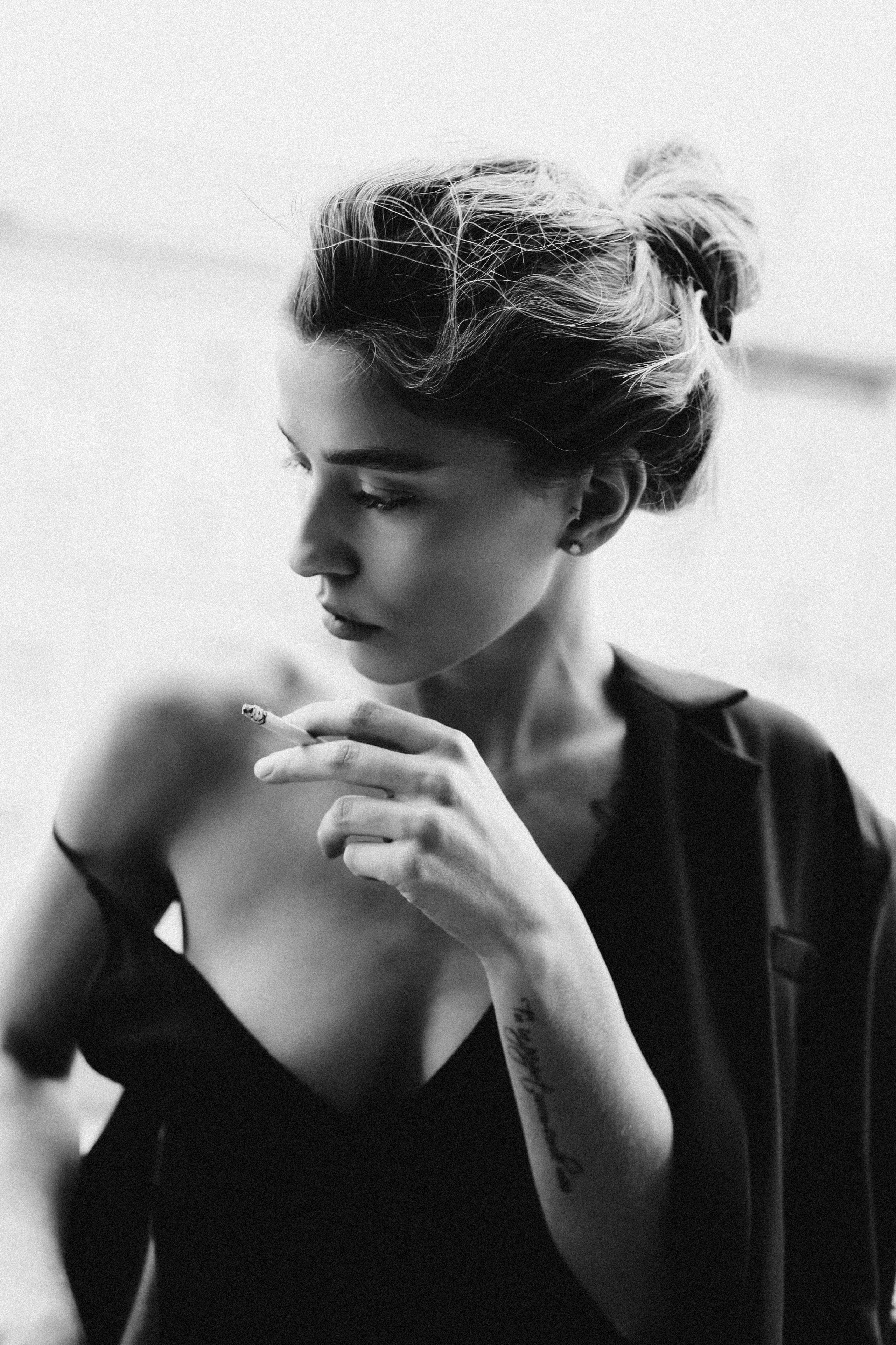 Портфолио. Dudareva.ll