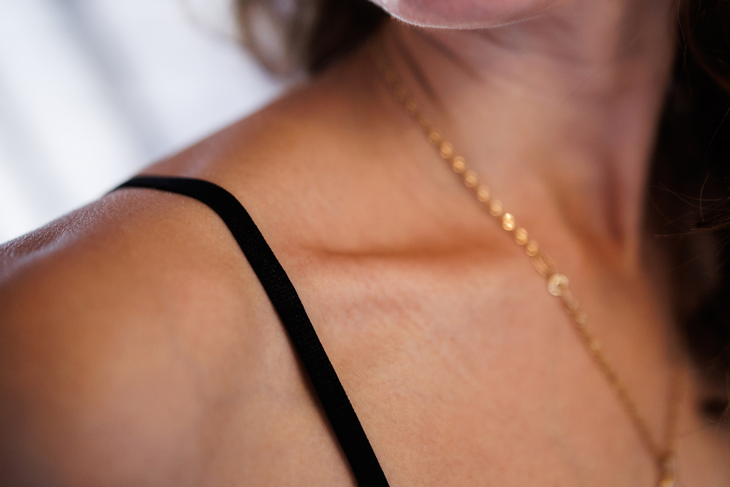 Фотограф в Кашине Калязине Кесовой Горе. Евгений Копайсов | официальный сайт