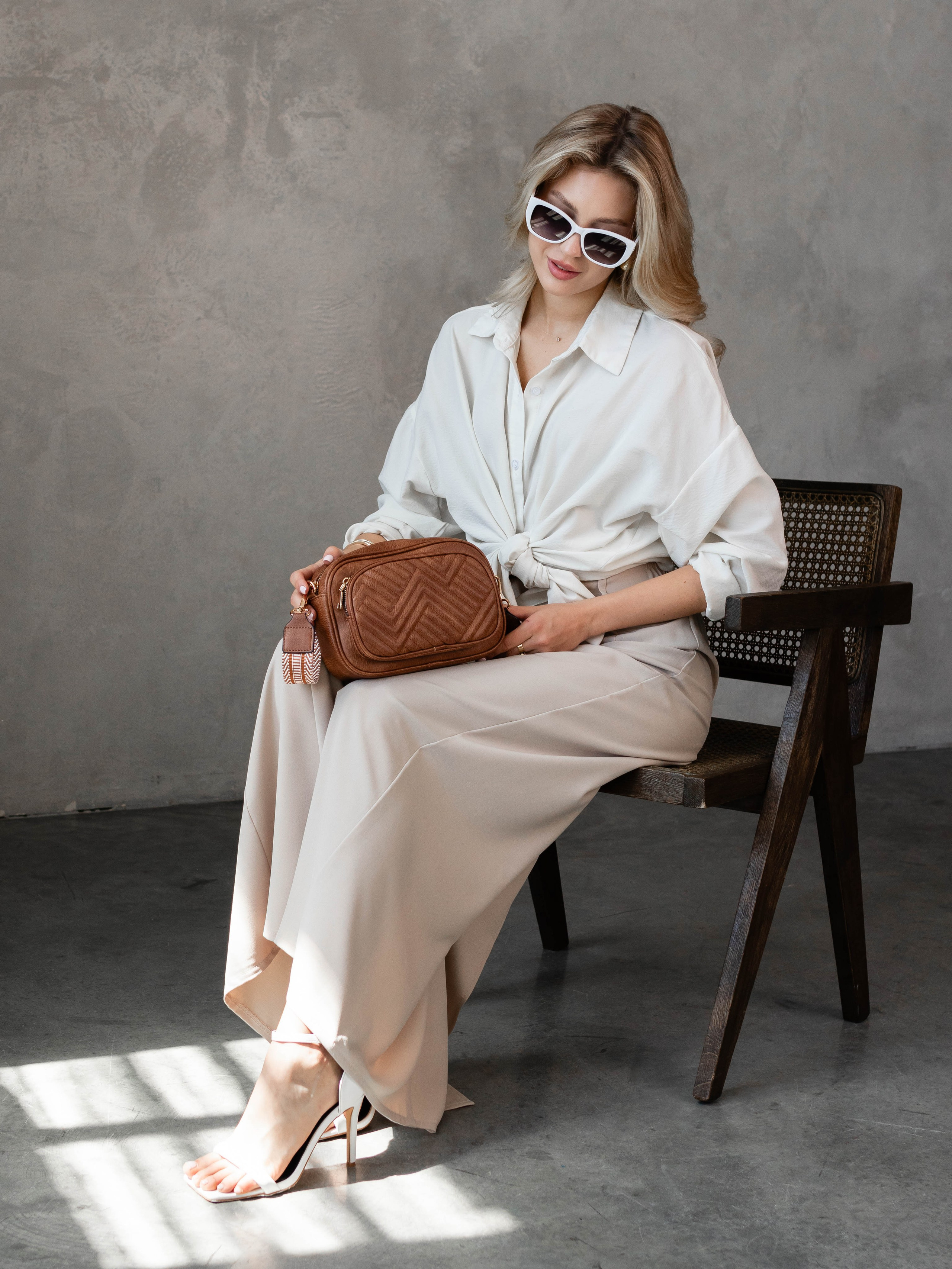 Сумка. Фотограф в Краснодаре Арина Кудряшова