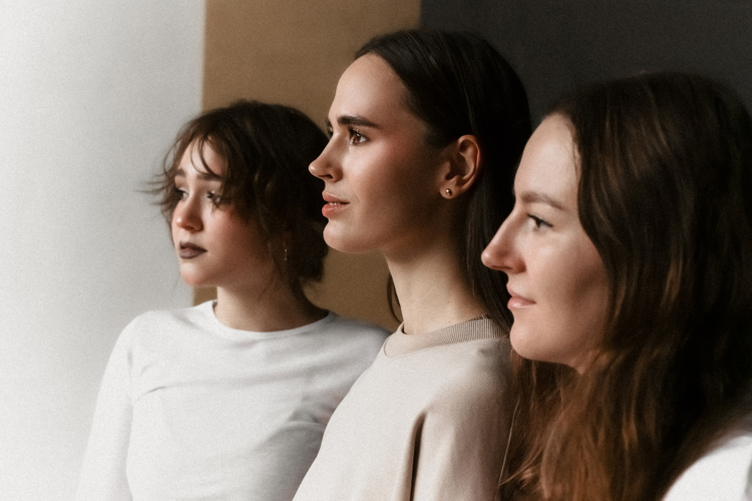 Семейная съемка. Фотограф Москва, Санкт-Петербург, Абакан