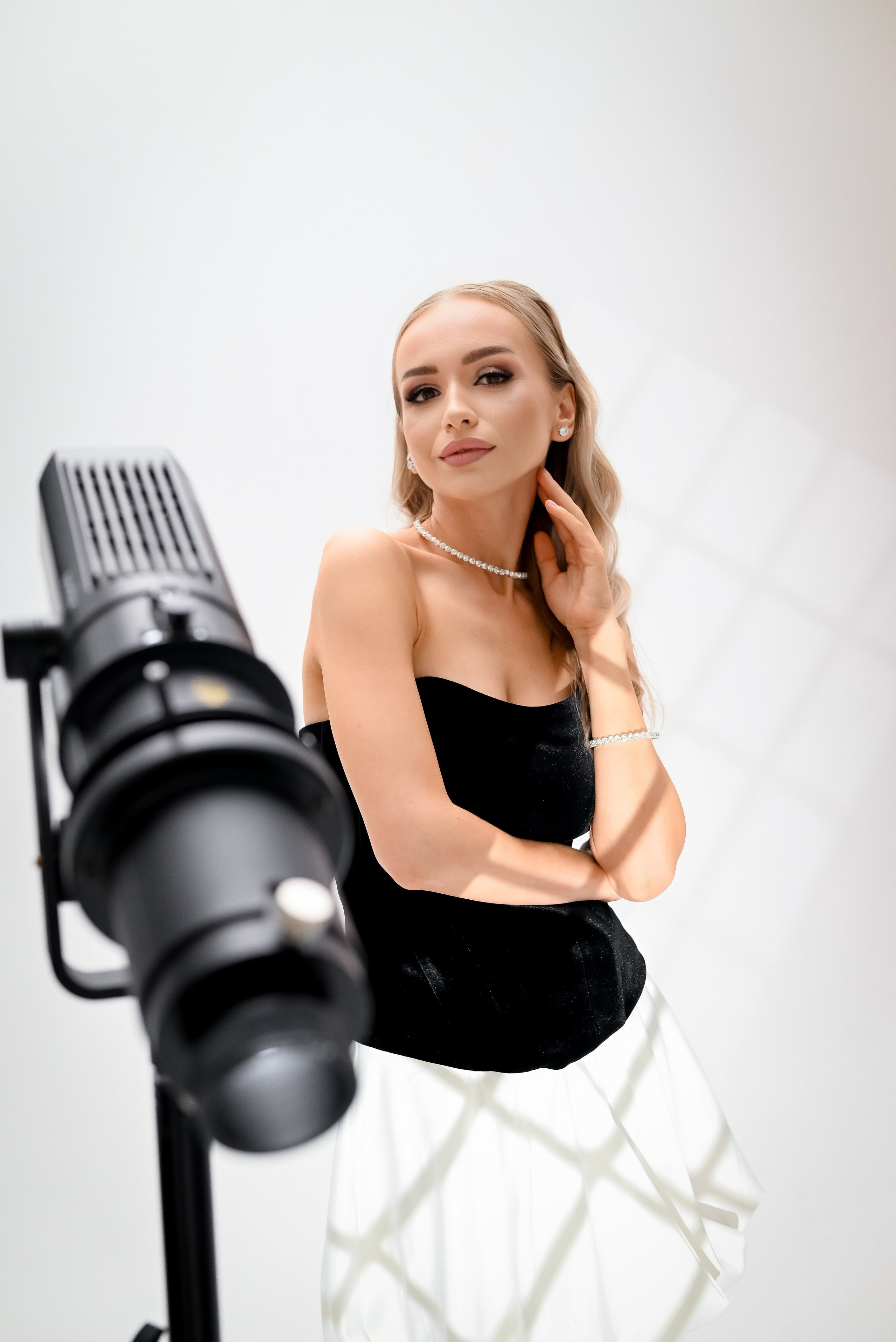 Фотограф Юлия Татарян