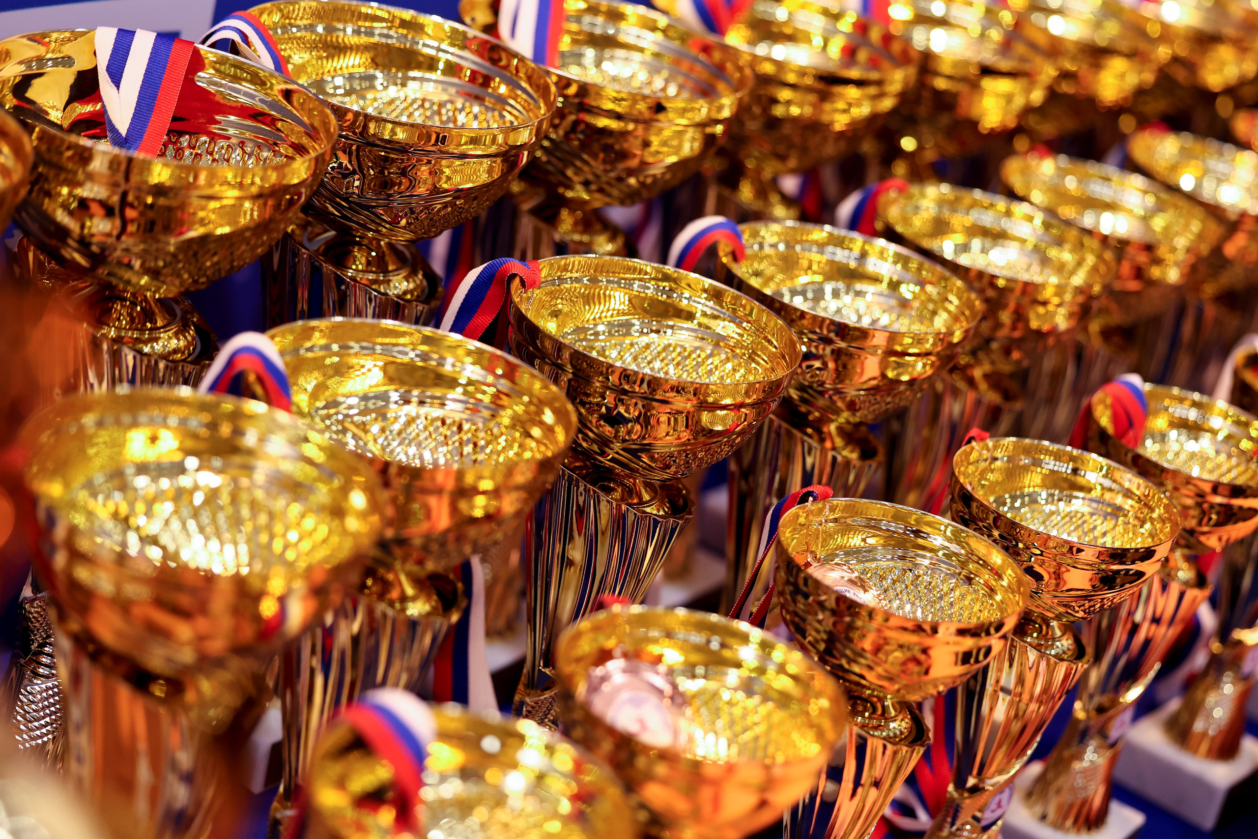 ВТБ Первенство России 2025 01-04.04.2025. Спортивный и репортажный фотограф Антон Тереханов