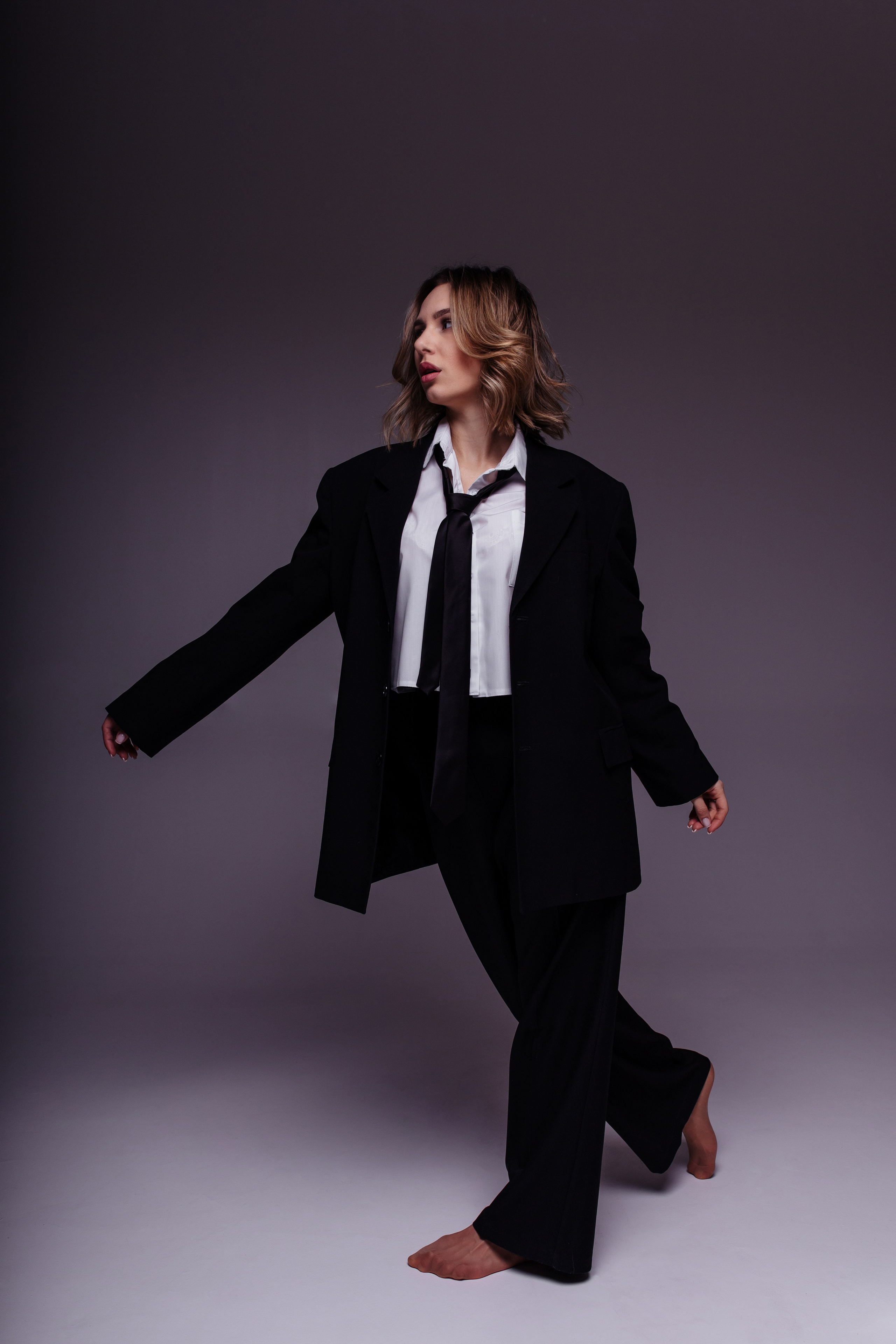 Классические съёмки. Happiness is in the moments