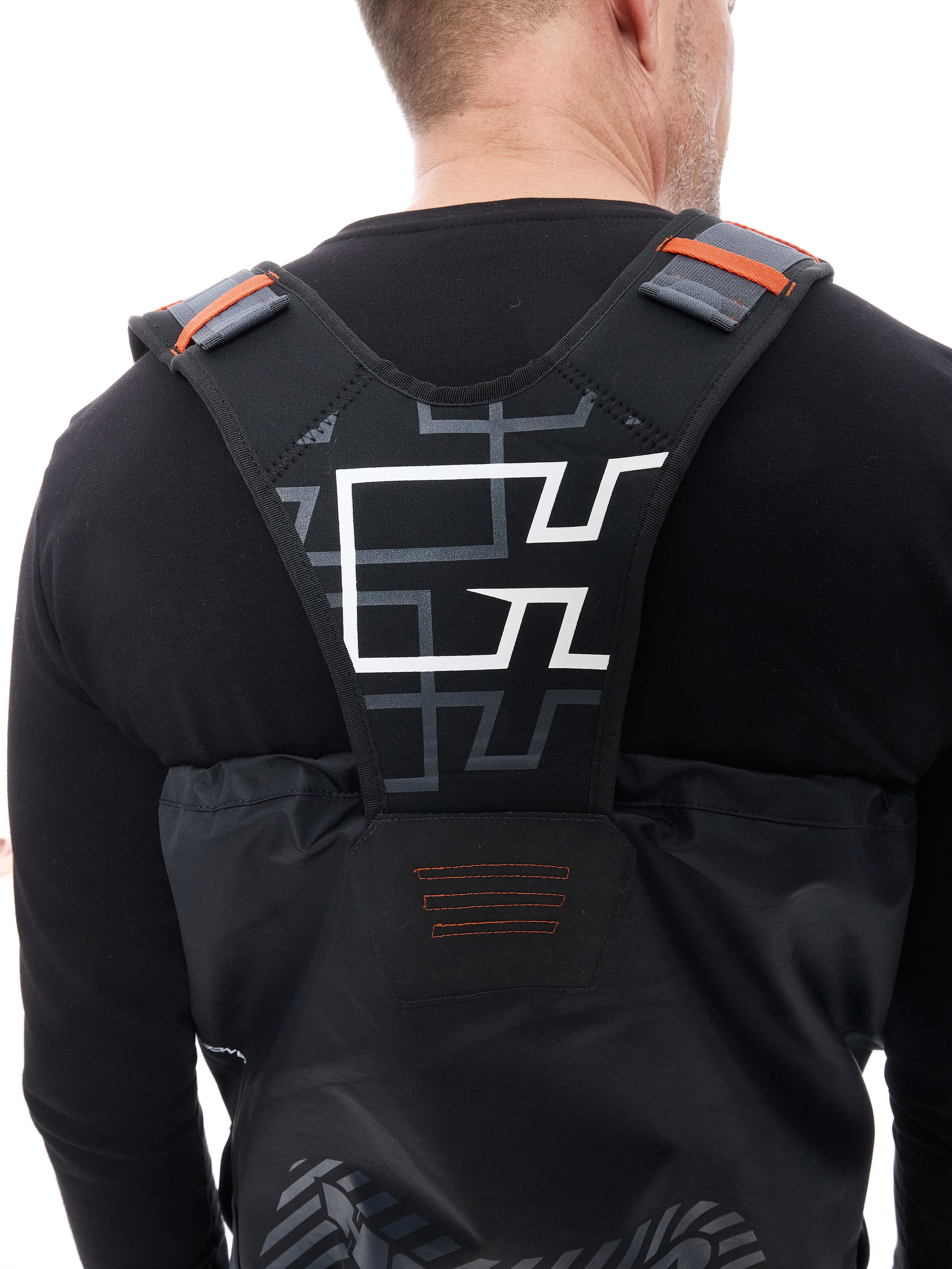 Catalog 9 art. Святослав Лебедев | Рекламный фотограф — Коммерческая съемка, Арт-дирекшн, AI-интеграция