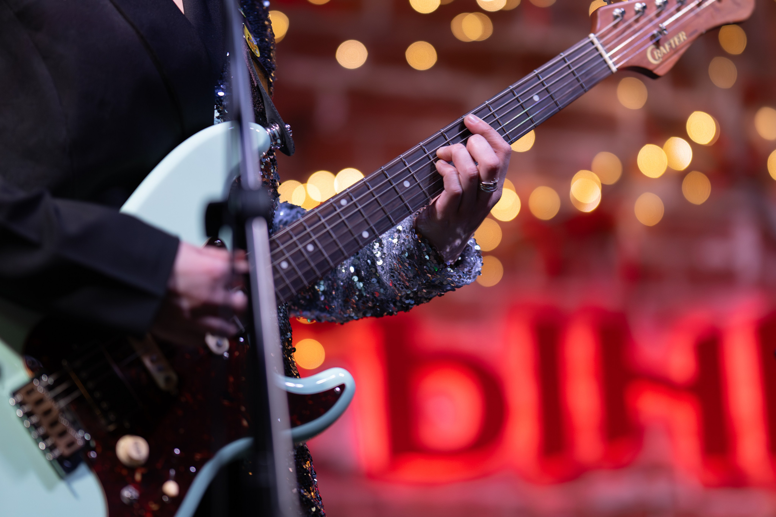 Репортаж. Свободный художник Александр Тулуп в Коломне