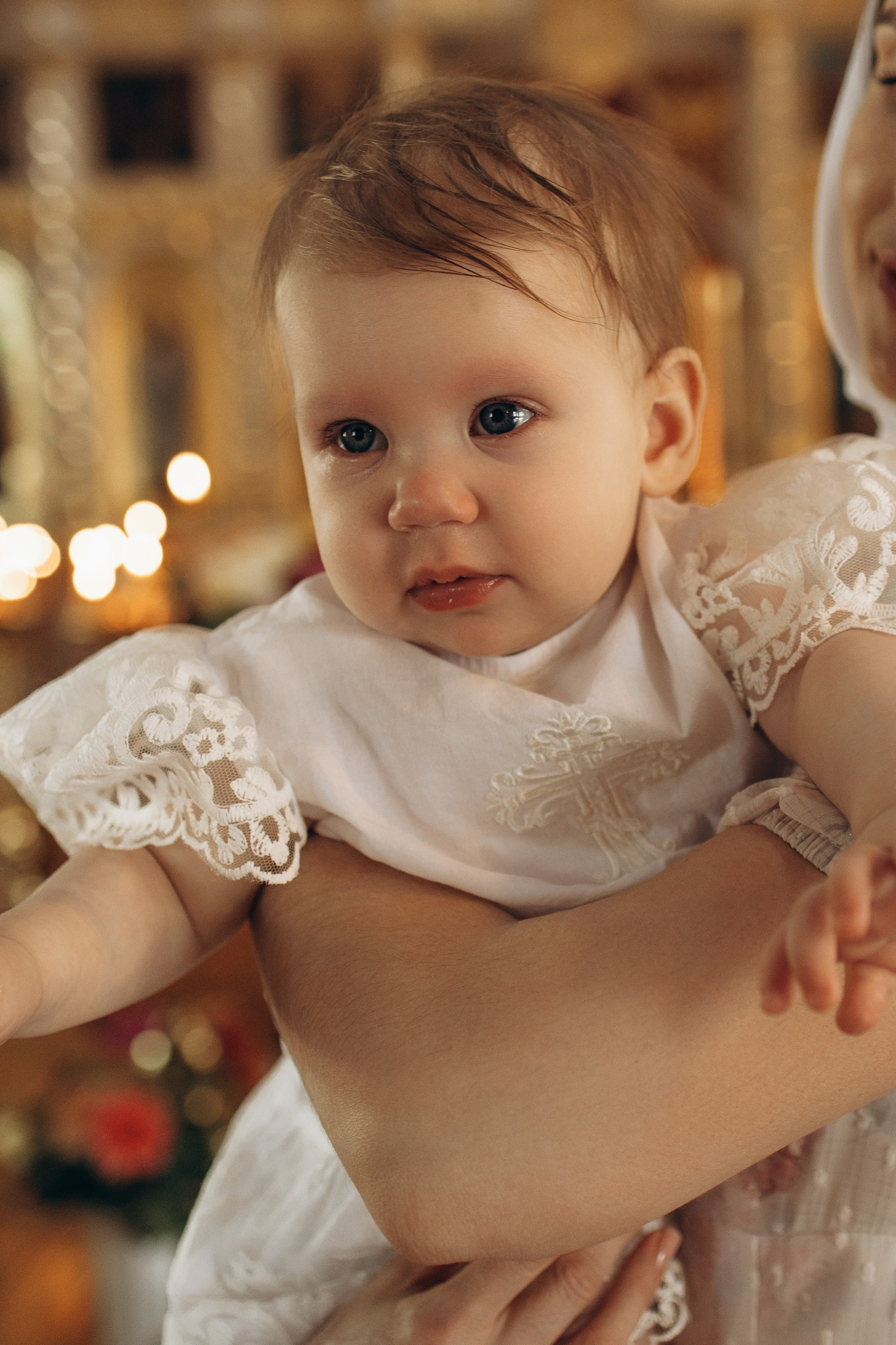 01.06.2025. Самый теплый фотограф в Краснодаре Рябоконь Ксения