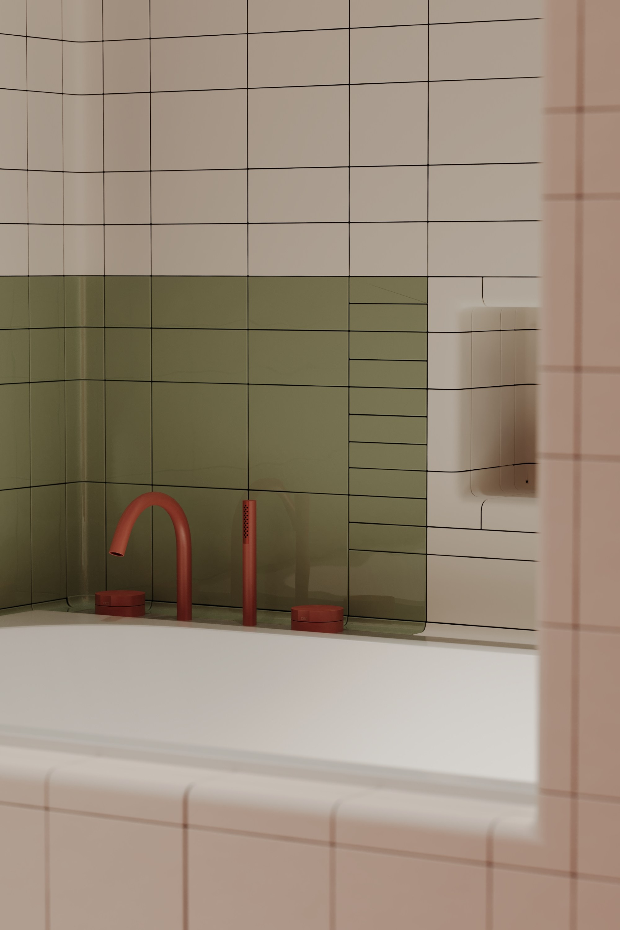 садовые кварталы, дизайн интерьера, современный стиль, минимализм, функционализм, скандинавский стиль, кухня, гостиная, interior design, minimalism, artek, kitchen, mid-century modern, bathroom design