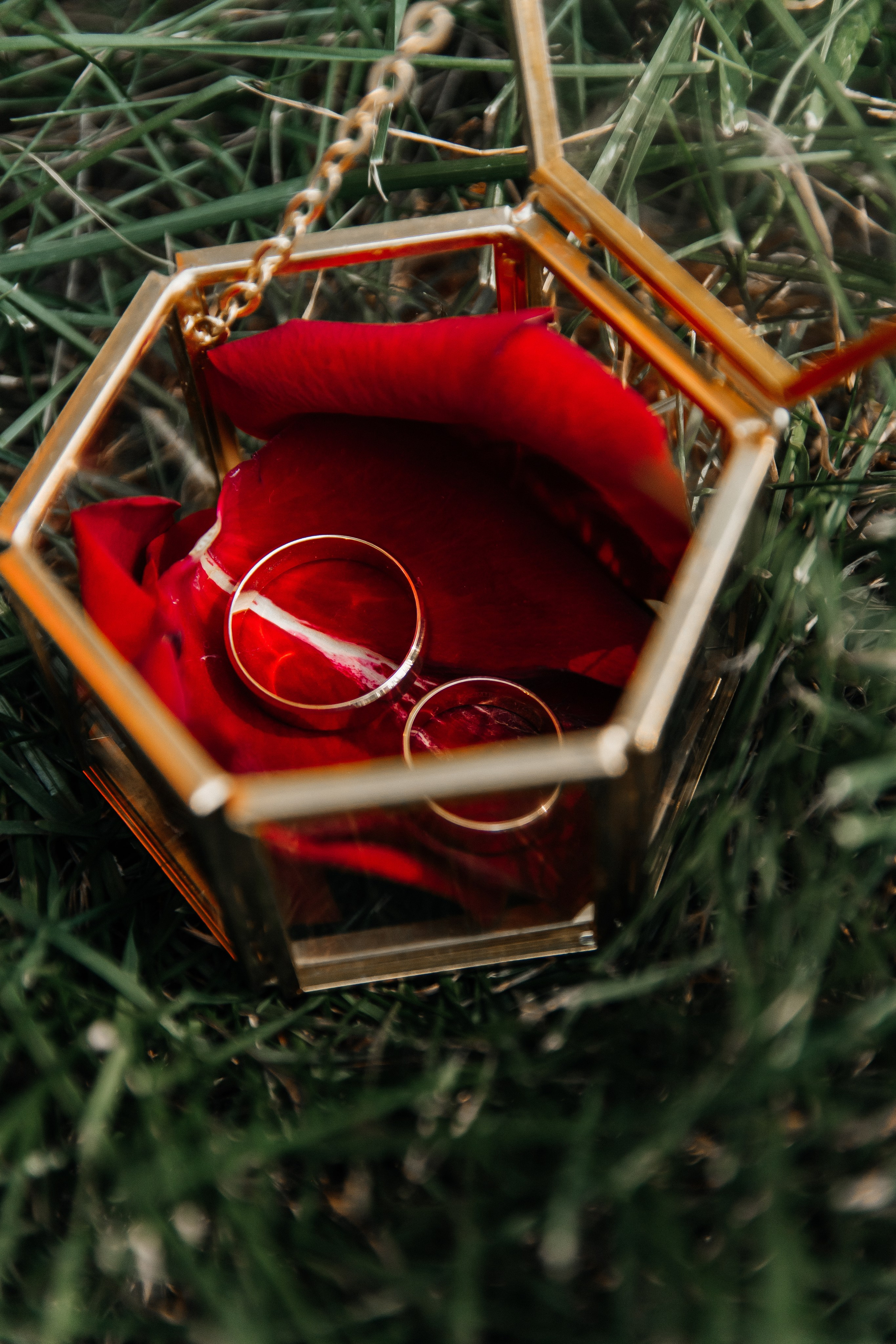 Роман и Валерия. Свадебный, женский и семейный фотограф в Уфе Анастасия Игнатьева