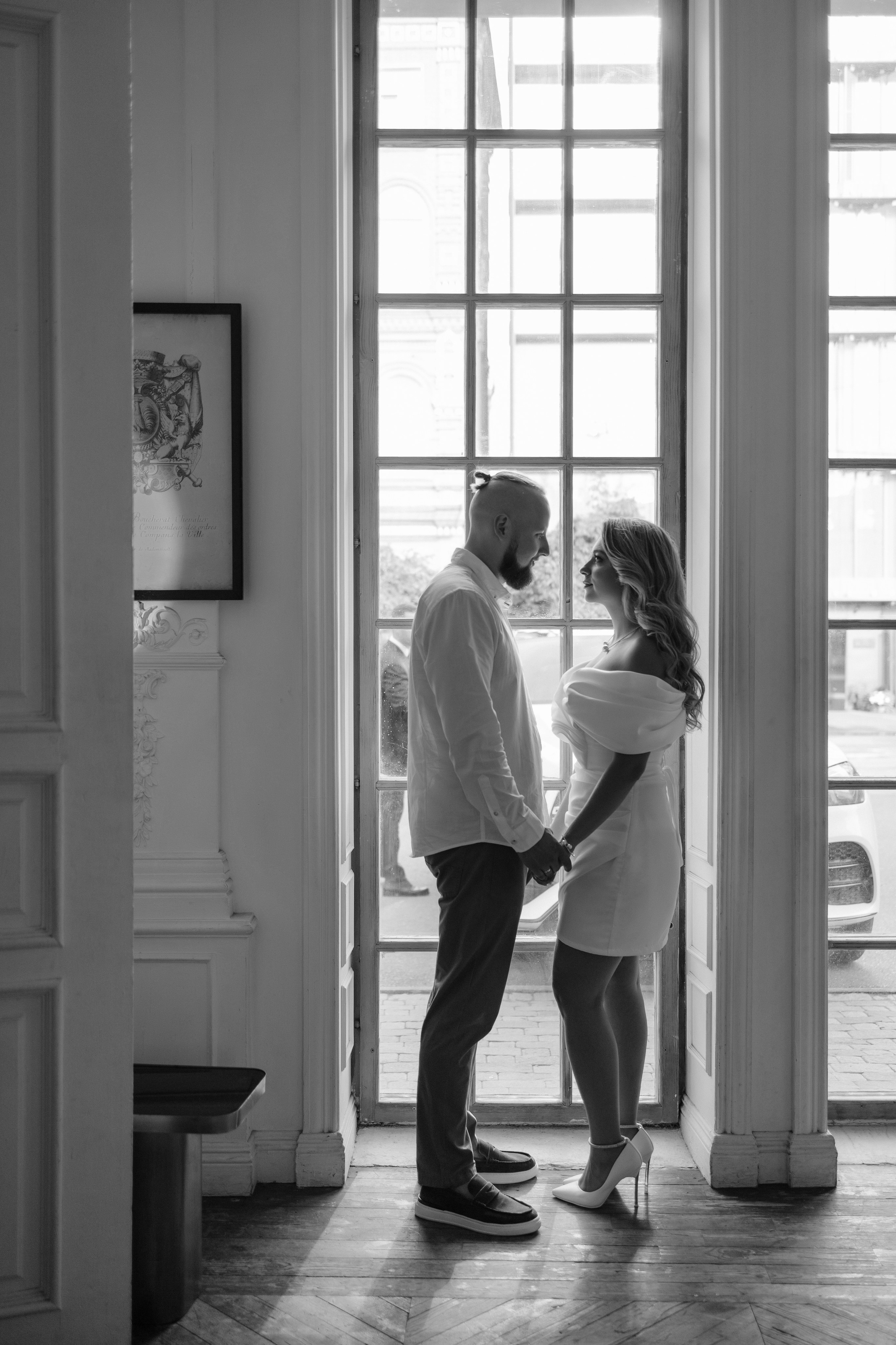 Валерия и Александр. 8.08.2024. Свадебный фотограф Москва Воронеж Ленкова Ксения