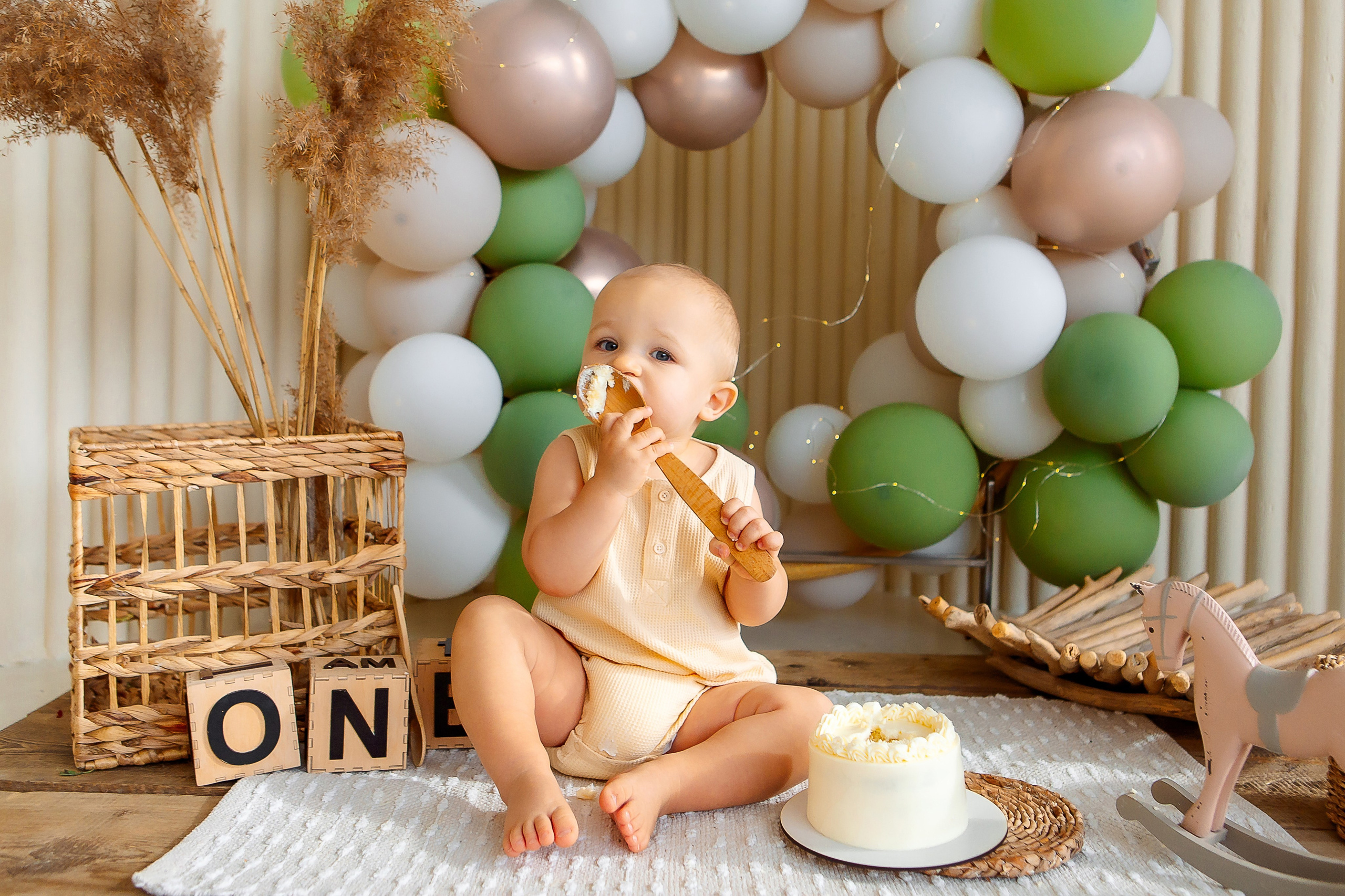 Детские фотографии. Портфолио. Семейный детский фотограф. Фотосессия в Минске