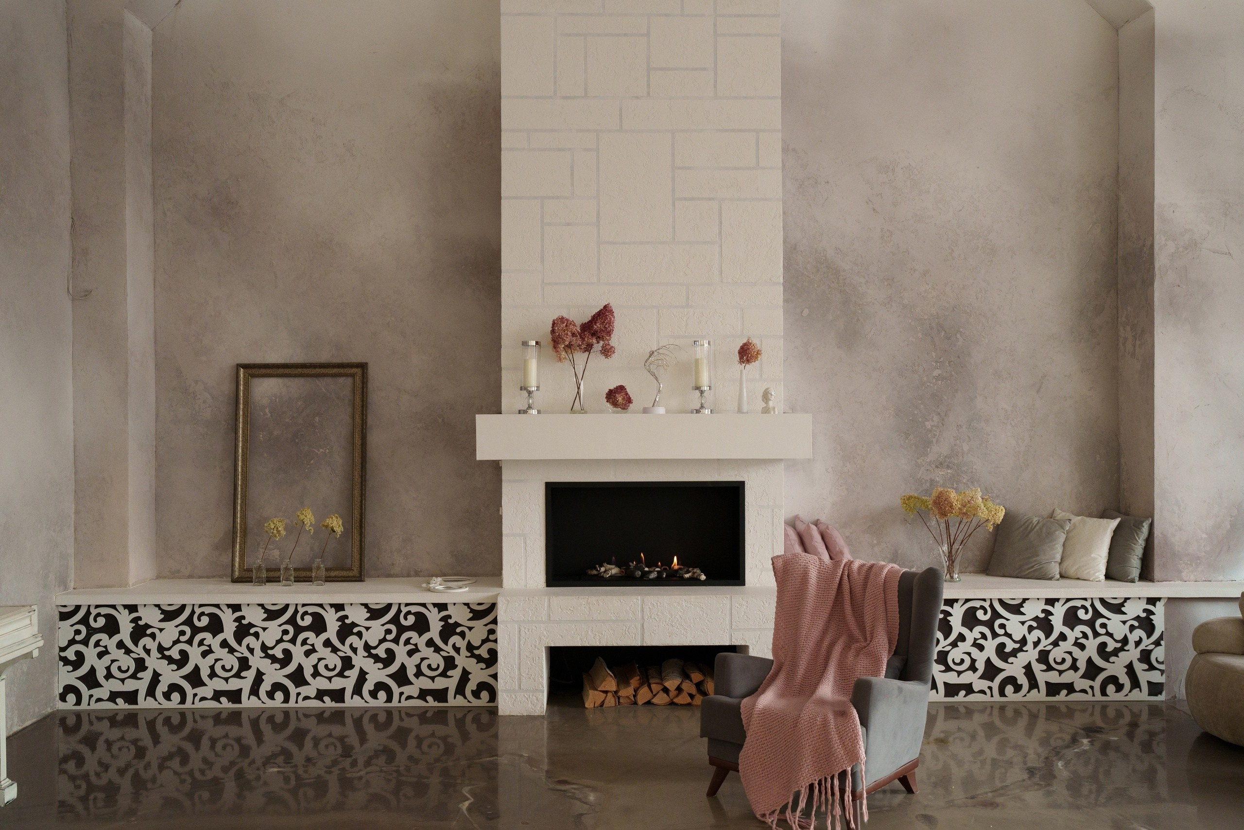 Студия Мун зал Классический, 1800 руб. в час. Классный фотограф Красноярска Васильева Ирина