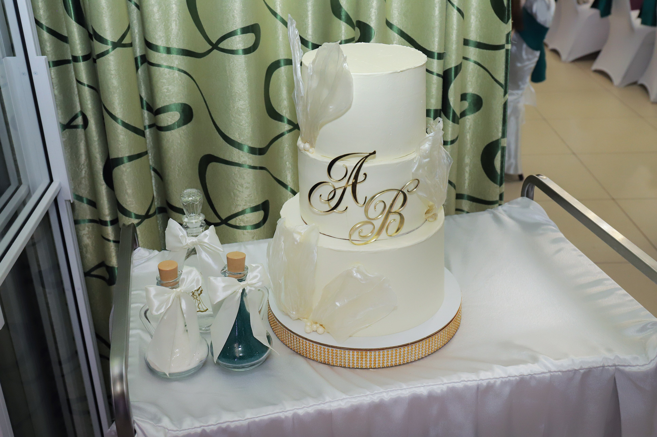 Андрей и Виктория. Игорь Варава свадебный фотограф видеограф Белая Глина Краснодар