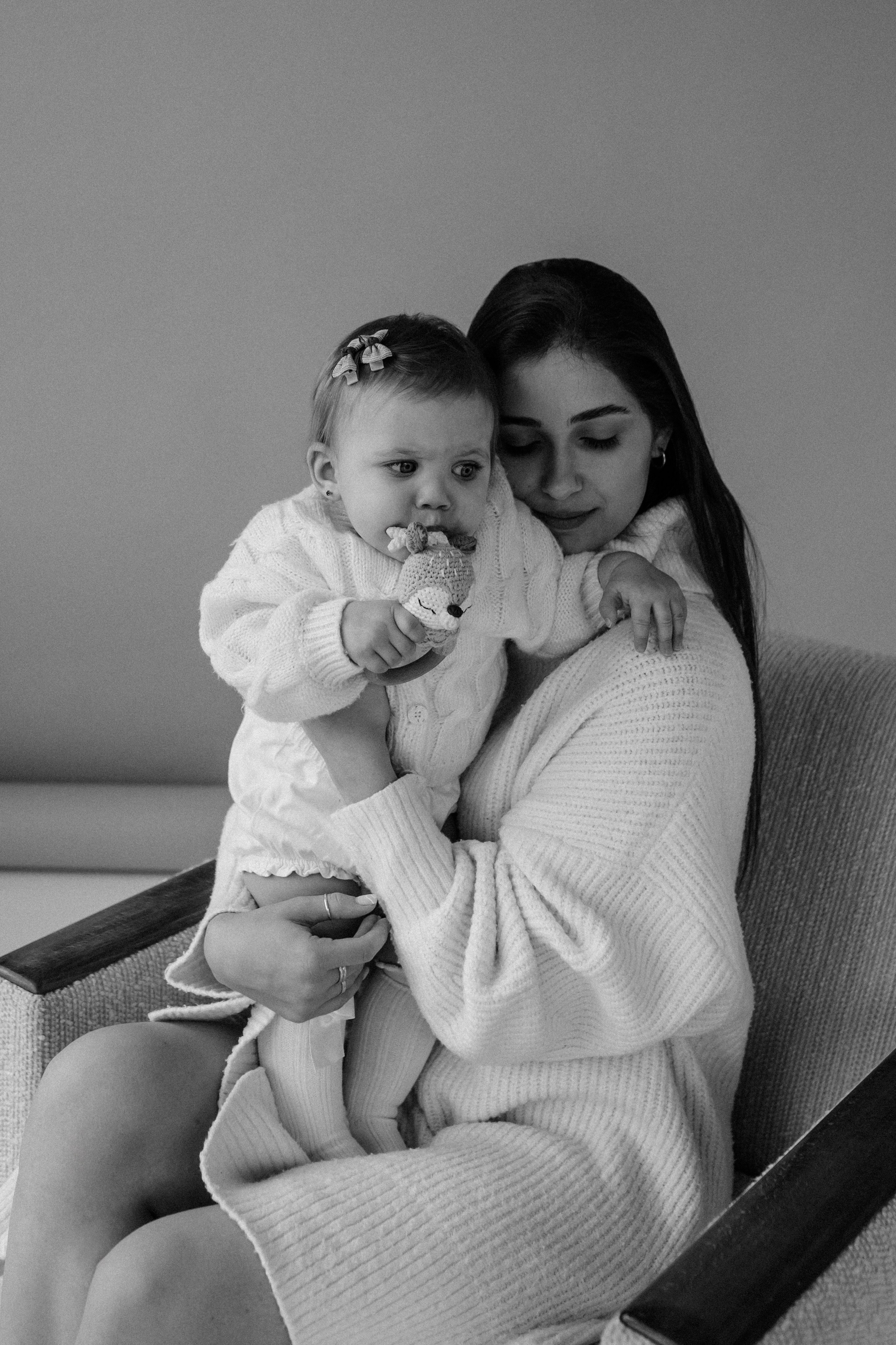 Тоня и Кира. Брысина Алёна/ фотограф Петрозаводск, Карелия