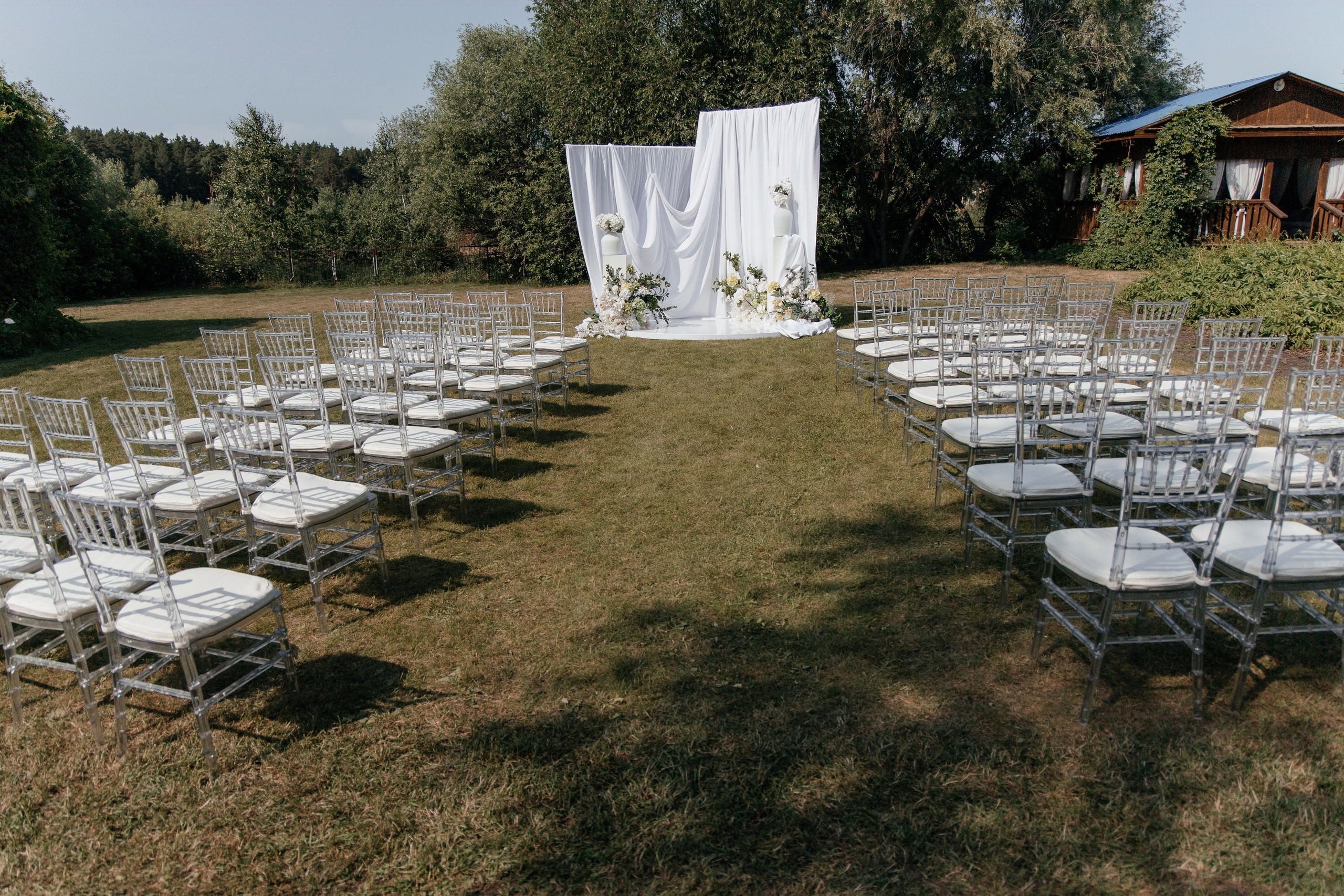 D&E WEDDING DAY. ФОТОГРАФ | ВИДЕОГРАФ | КУРГАН | ТЮМЕНЬ | ЕКБ Михаил Сутягин