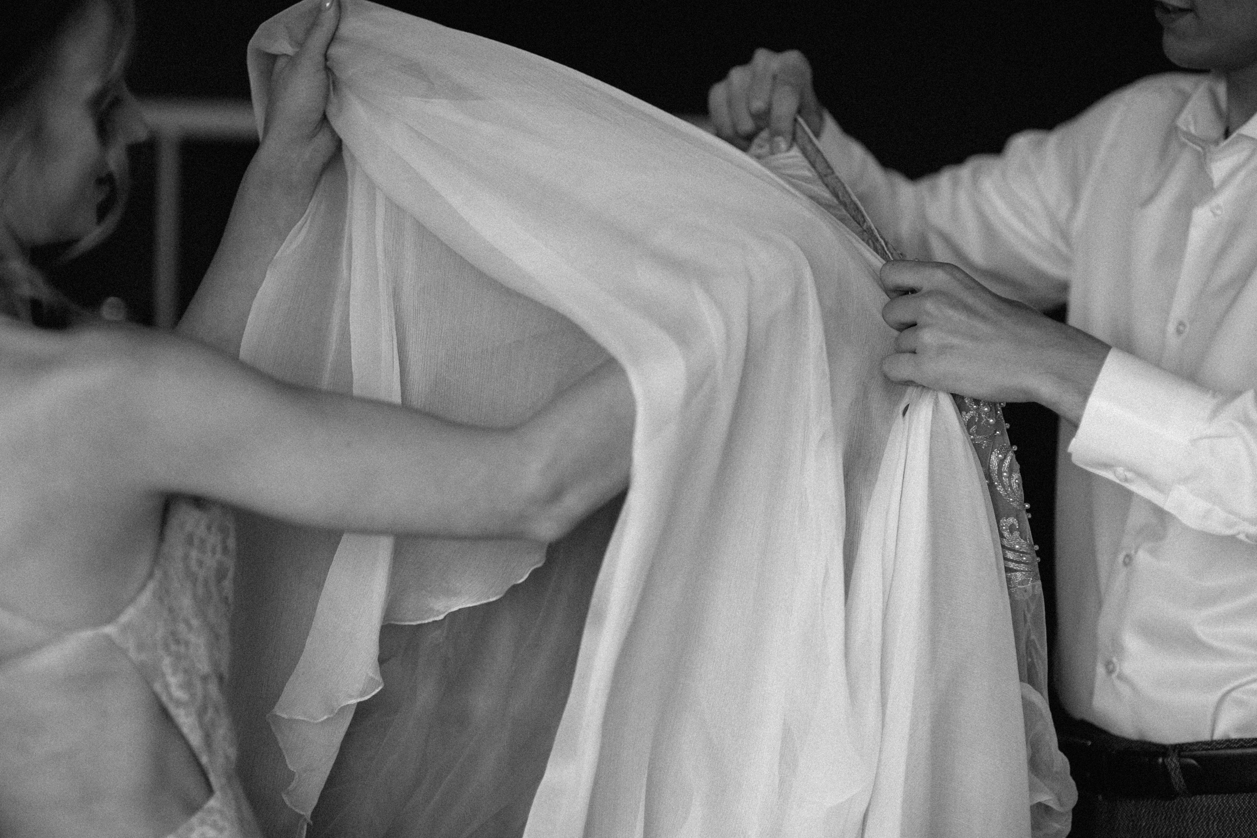 Свадебная съемка хабаровск роман лавров свадебный фотограф