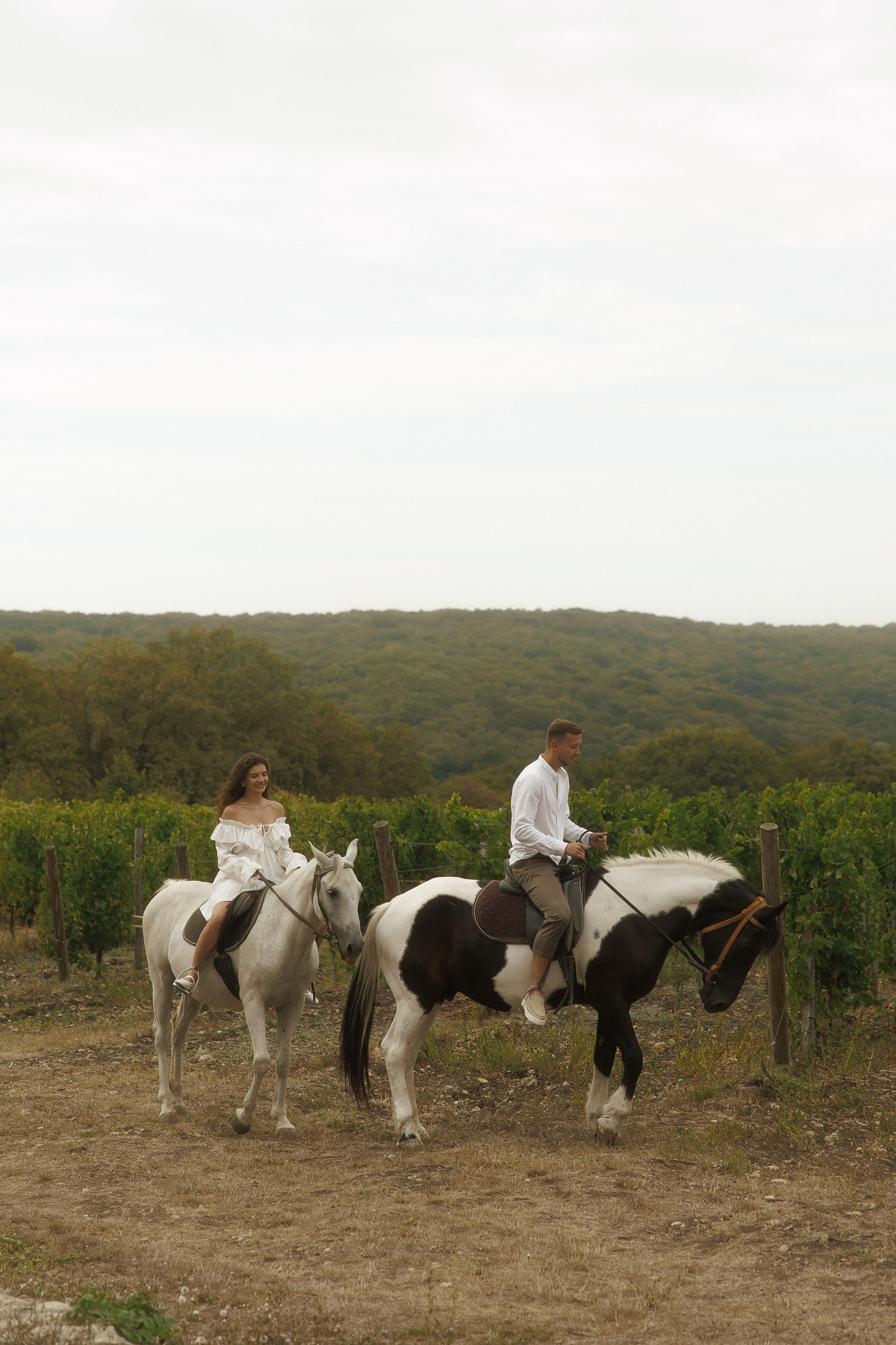 Wedding N&V. Свадебный фотограф Краснодар Юлия Ткаченко