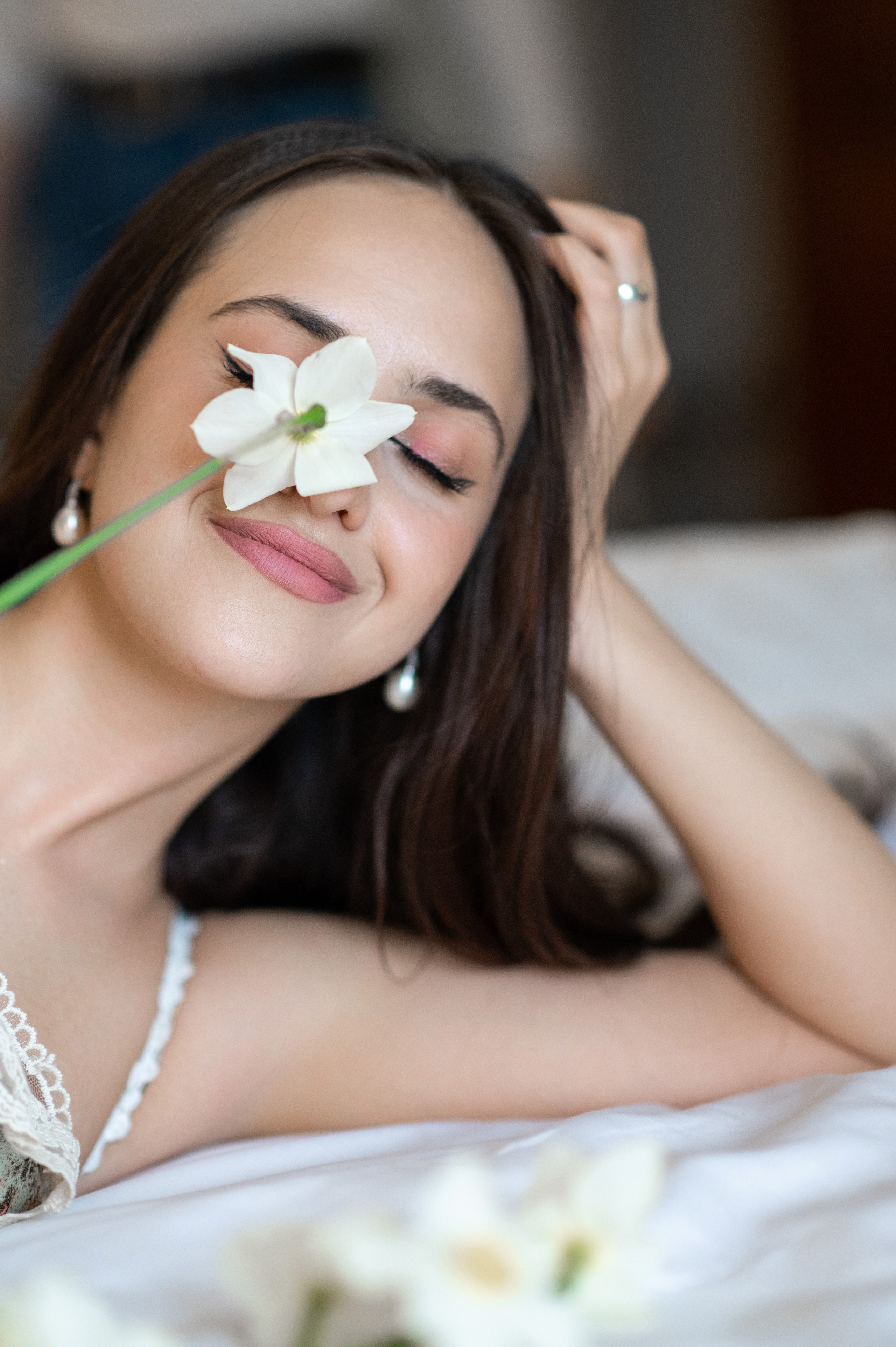 S&A. Свадебный фотограф МОСКВА, КРЫМ, СМОЛЕНСК АЛЯ КОНОВАЛОВА