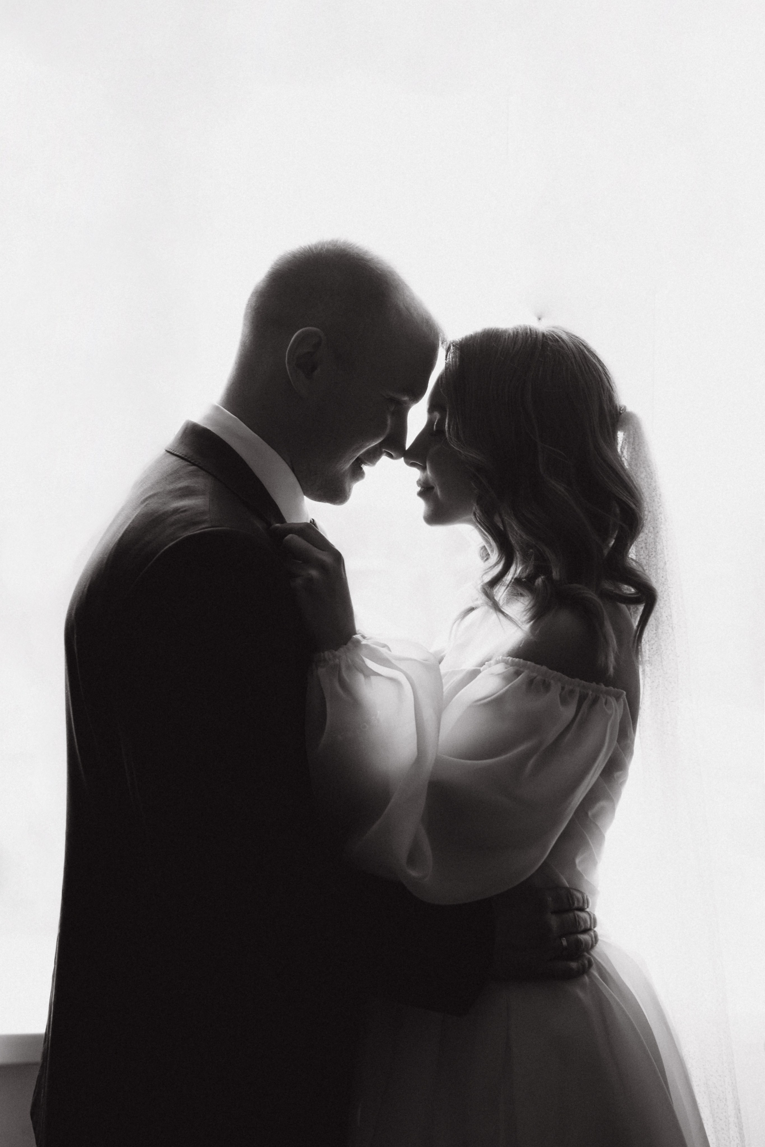 Портфолио. Свадебный фотограф Москва Виктория Васильева