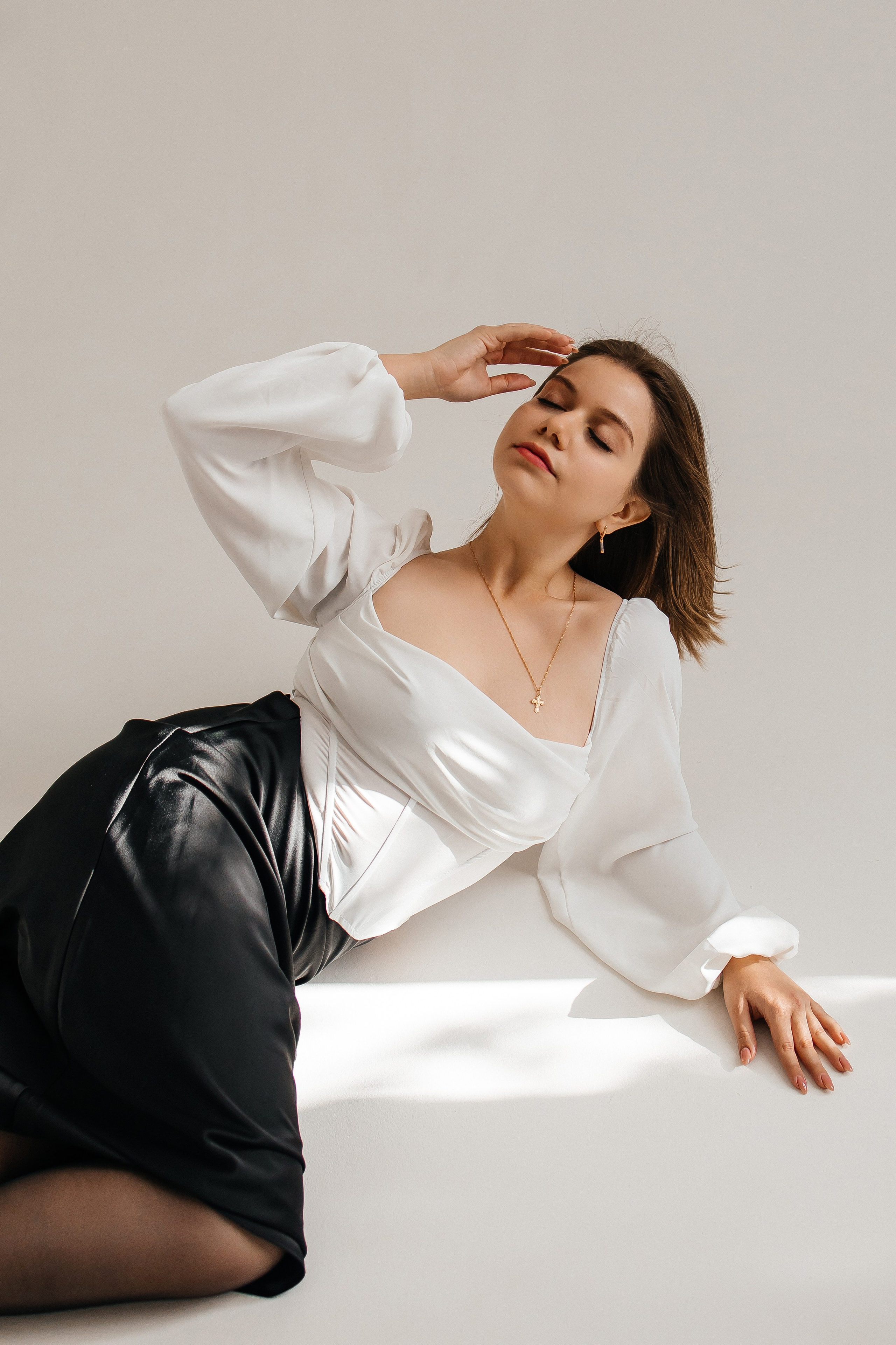 Маша. Свадебный и семейный фотограф в Ростове-на-Дону