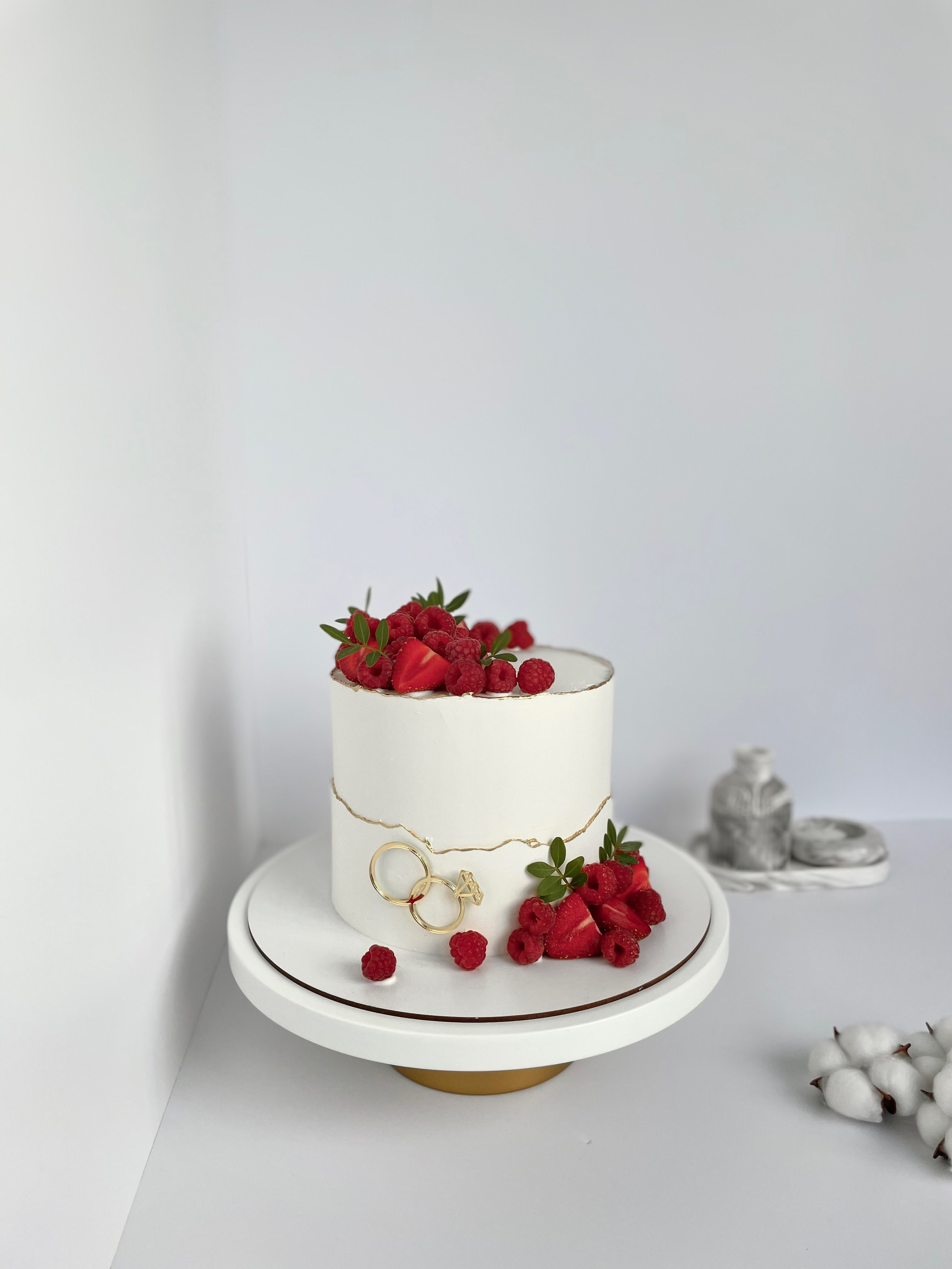 Кондитер Баранова. Подрядчики и друзья сети свадебных площадок House for wedding