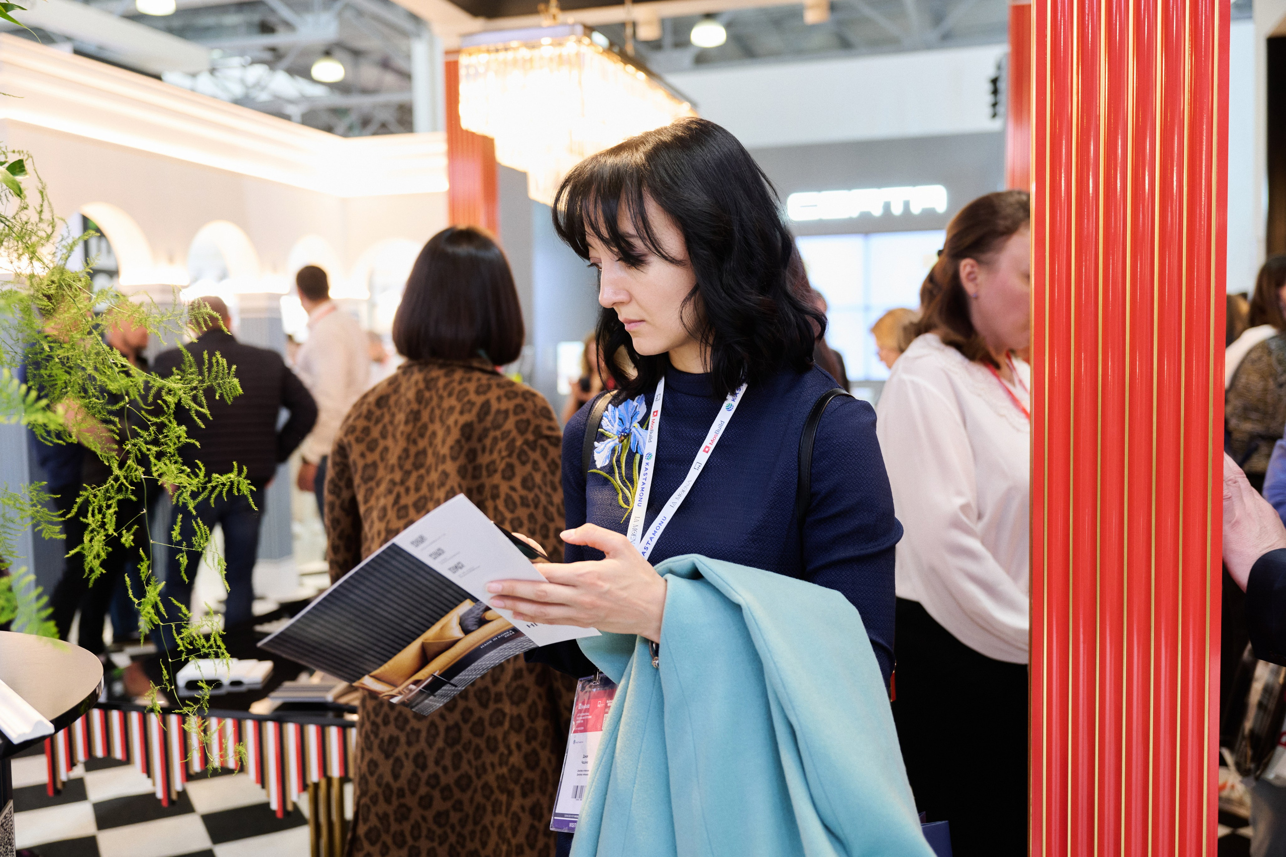 Forums. Novikov V. Фотограф в Москве — Новиков Владислав