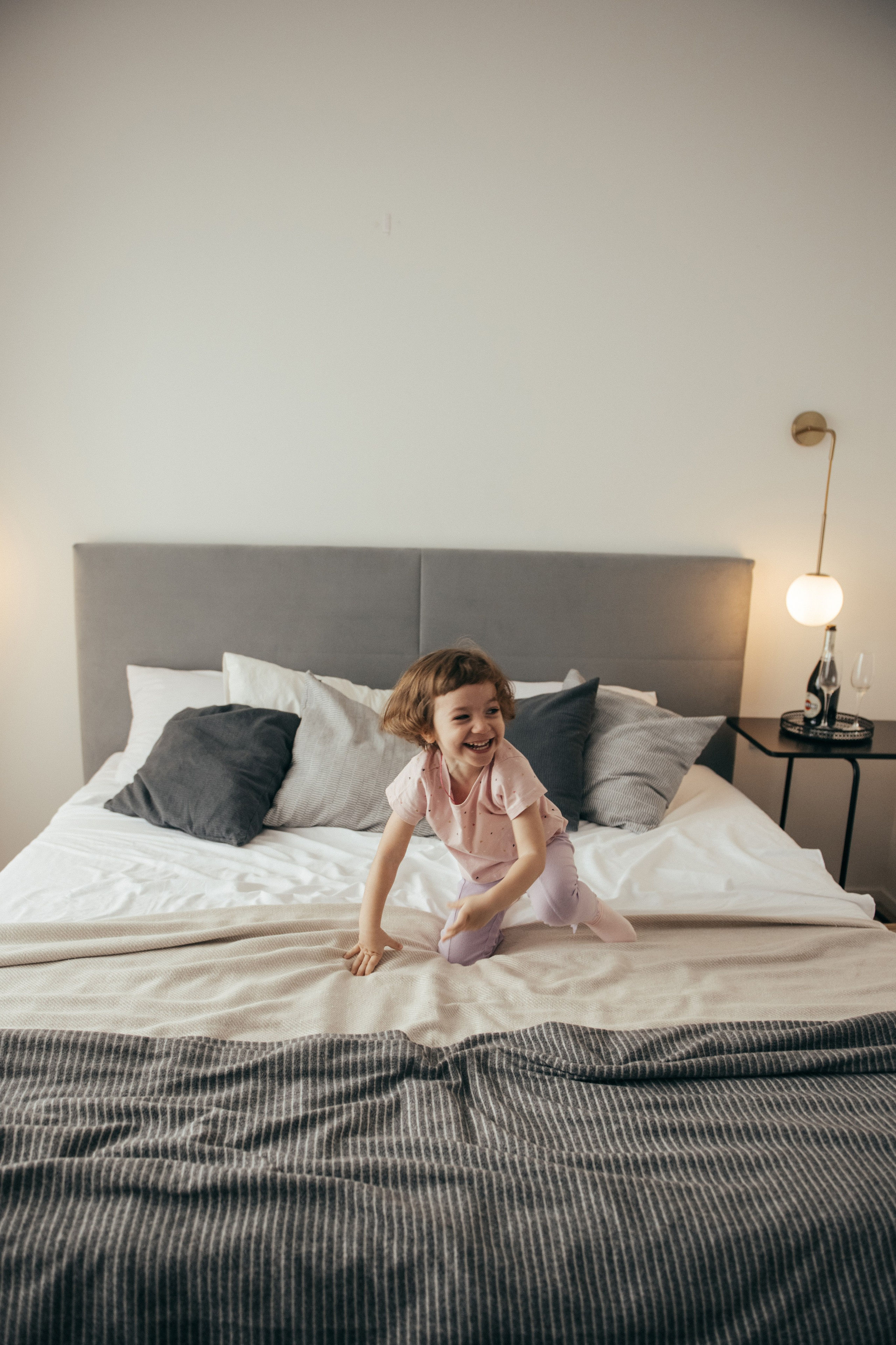 Я и мама. Свадебный и семейный фотограф Алиса Полякова |Старый Оскол | Воронеж