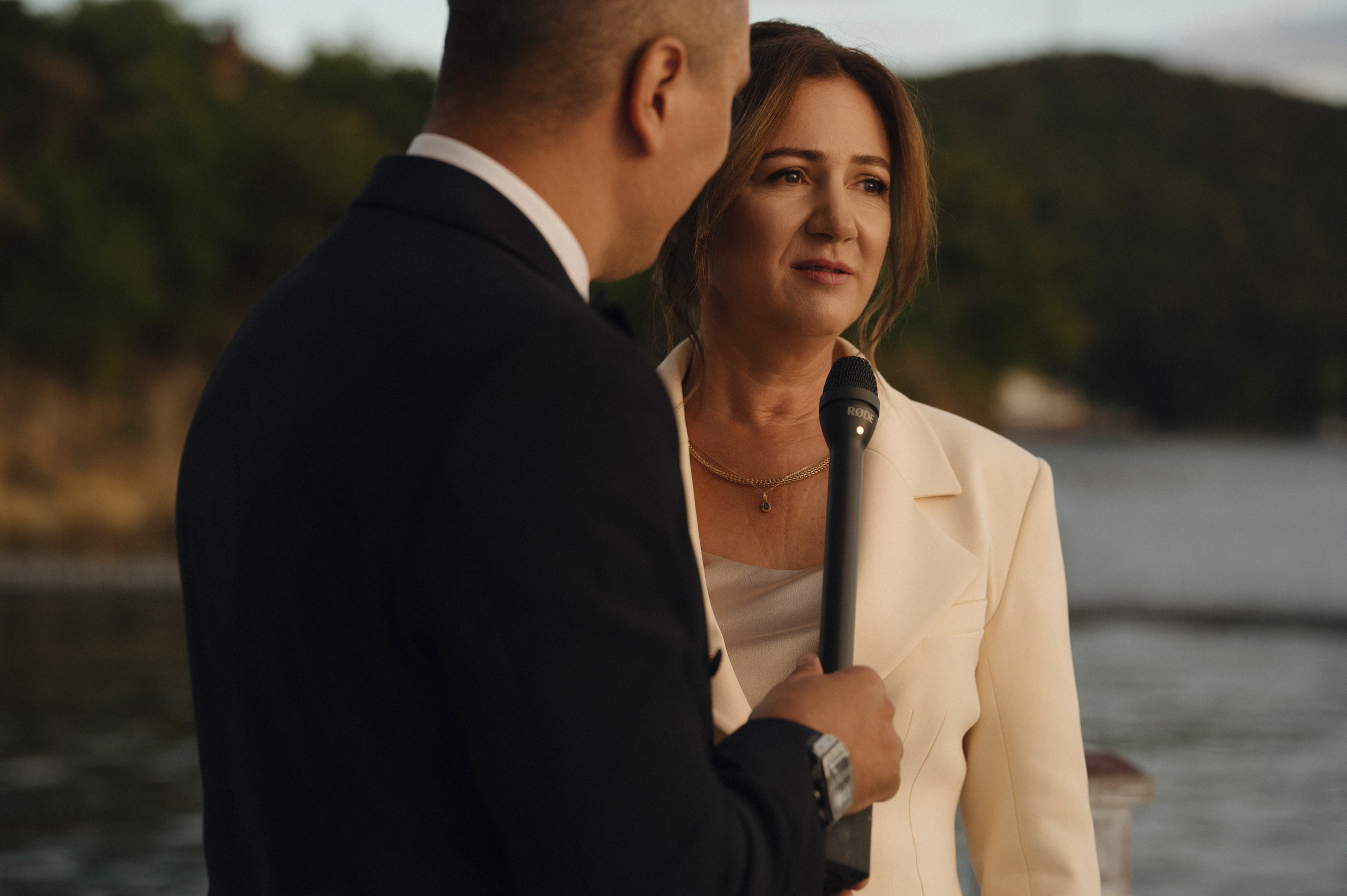 26.09.2025. Свадебный фотограф во Владивостоке Гарагуля Игорь