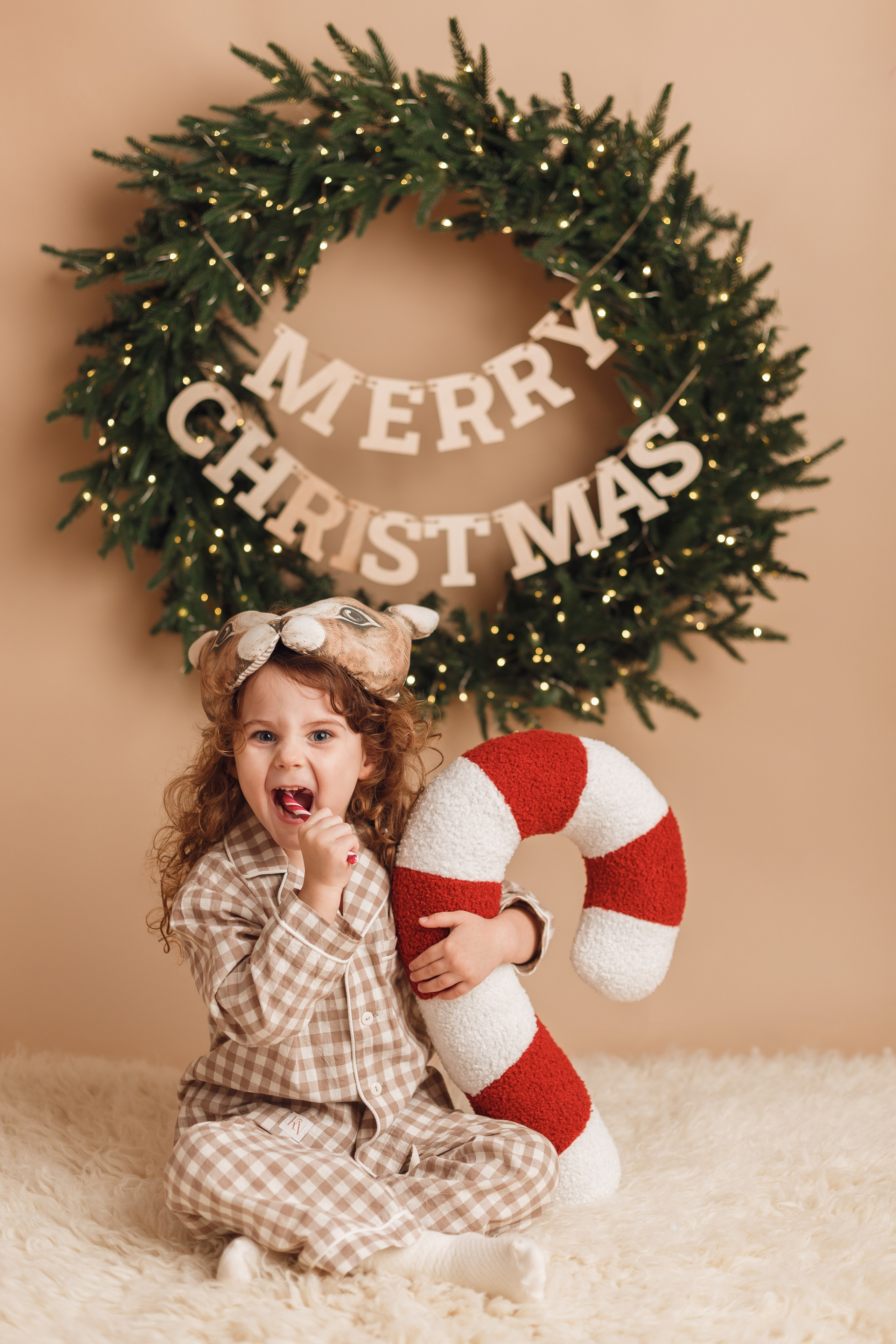 детская фотосессия в Краснодаре, детский фотограф 