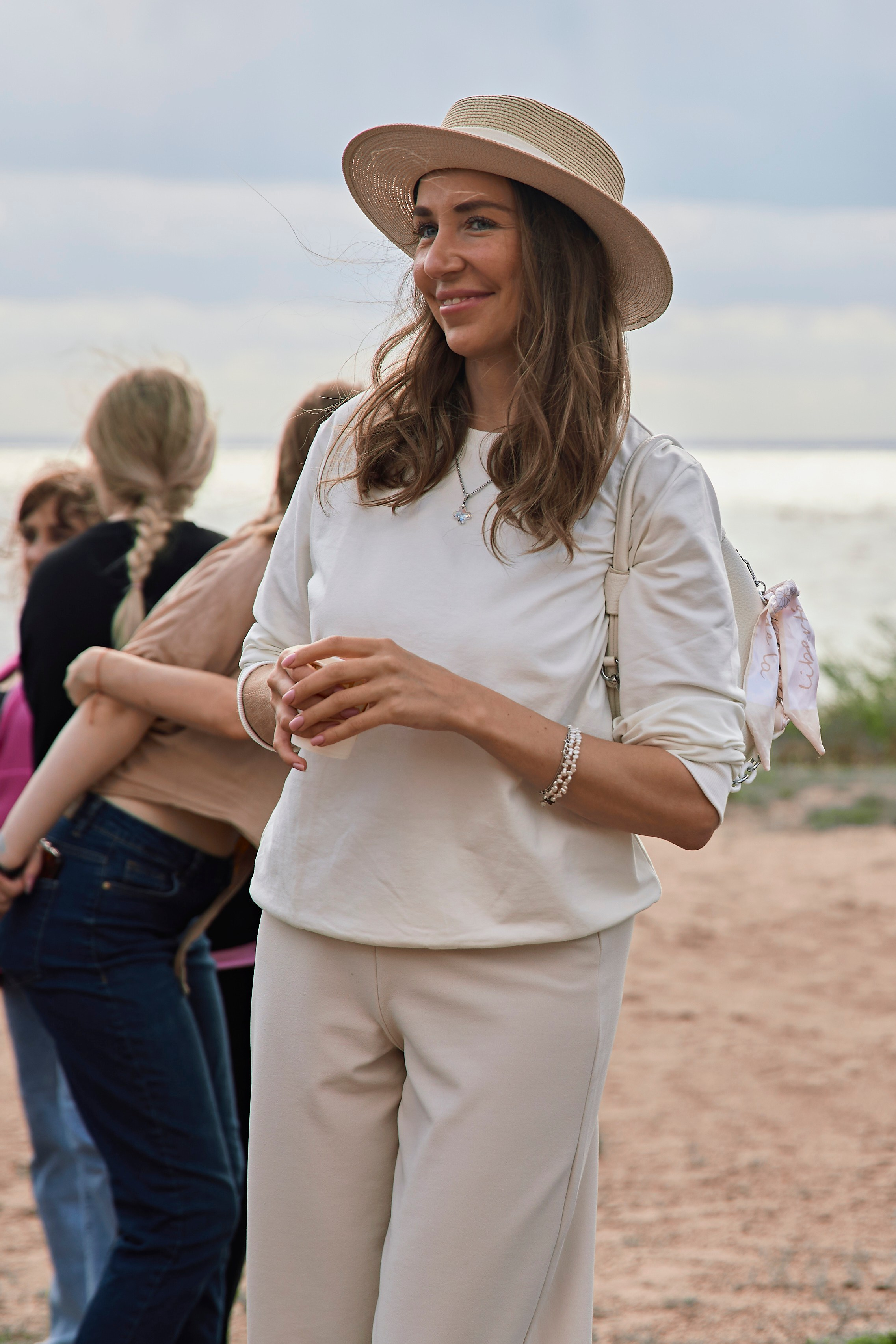 Корпоратив А-Сталь. Фотограф Александра Иванова