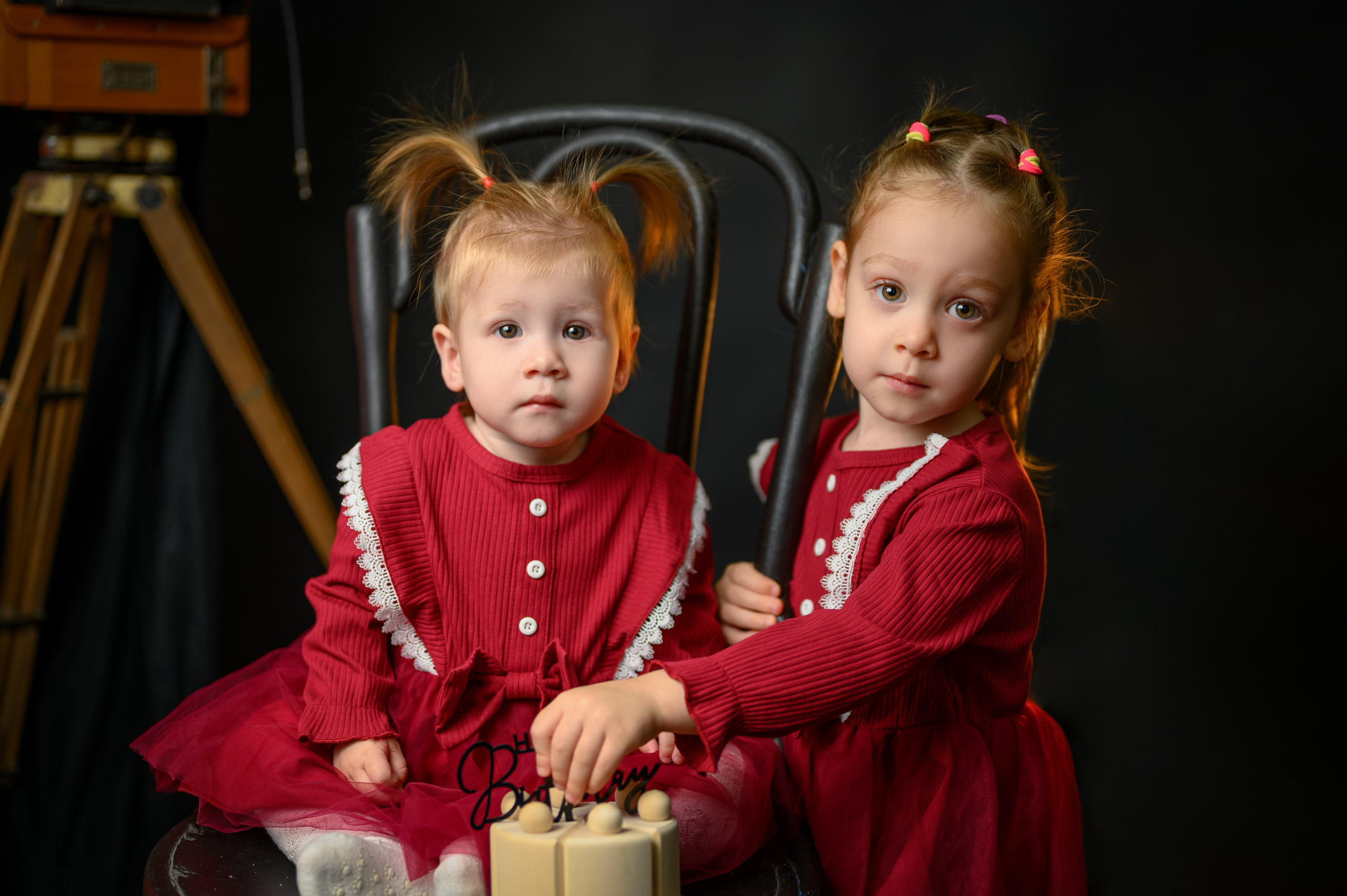 Одно на двоих. Семейный и детский фотограф в Канске и Канском р-не, Красноярск и
