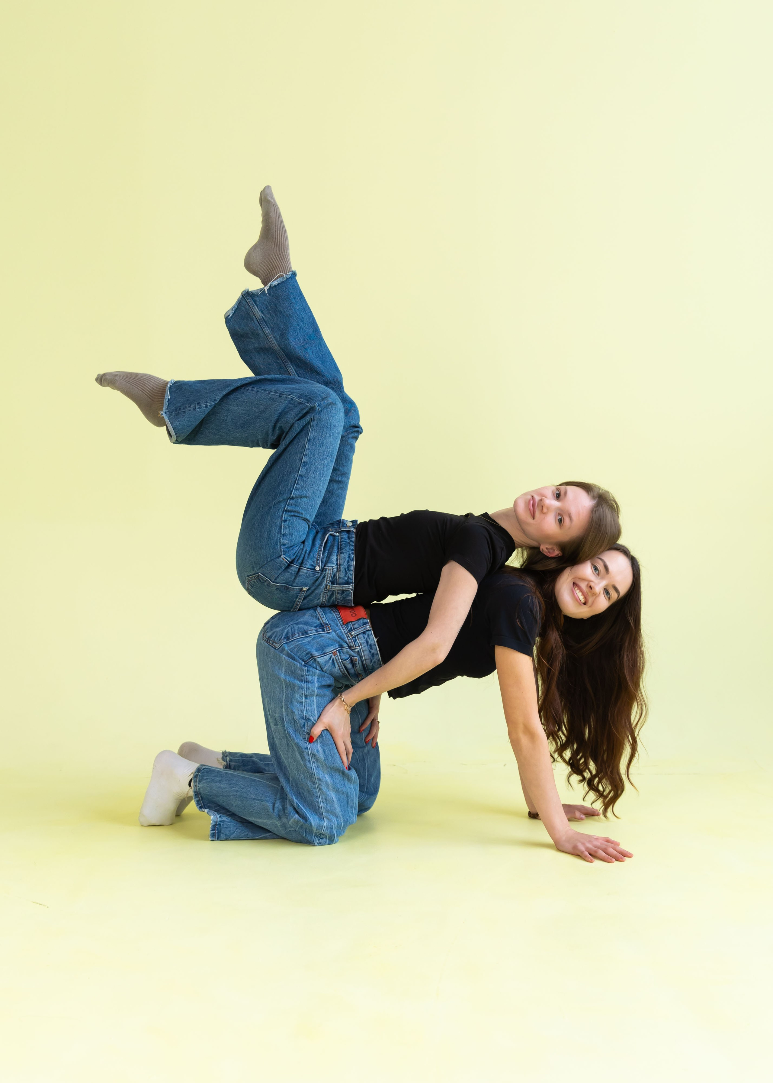 05.04.2026 5Loft. ФОТОГРАФ ВИНОГРАДОВА ДАРЬЯ