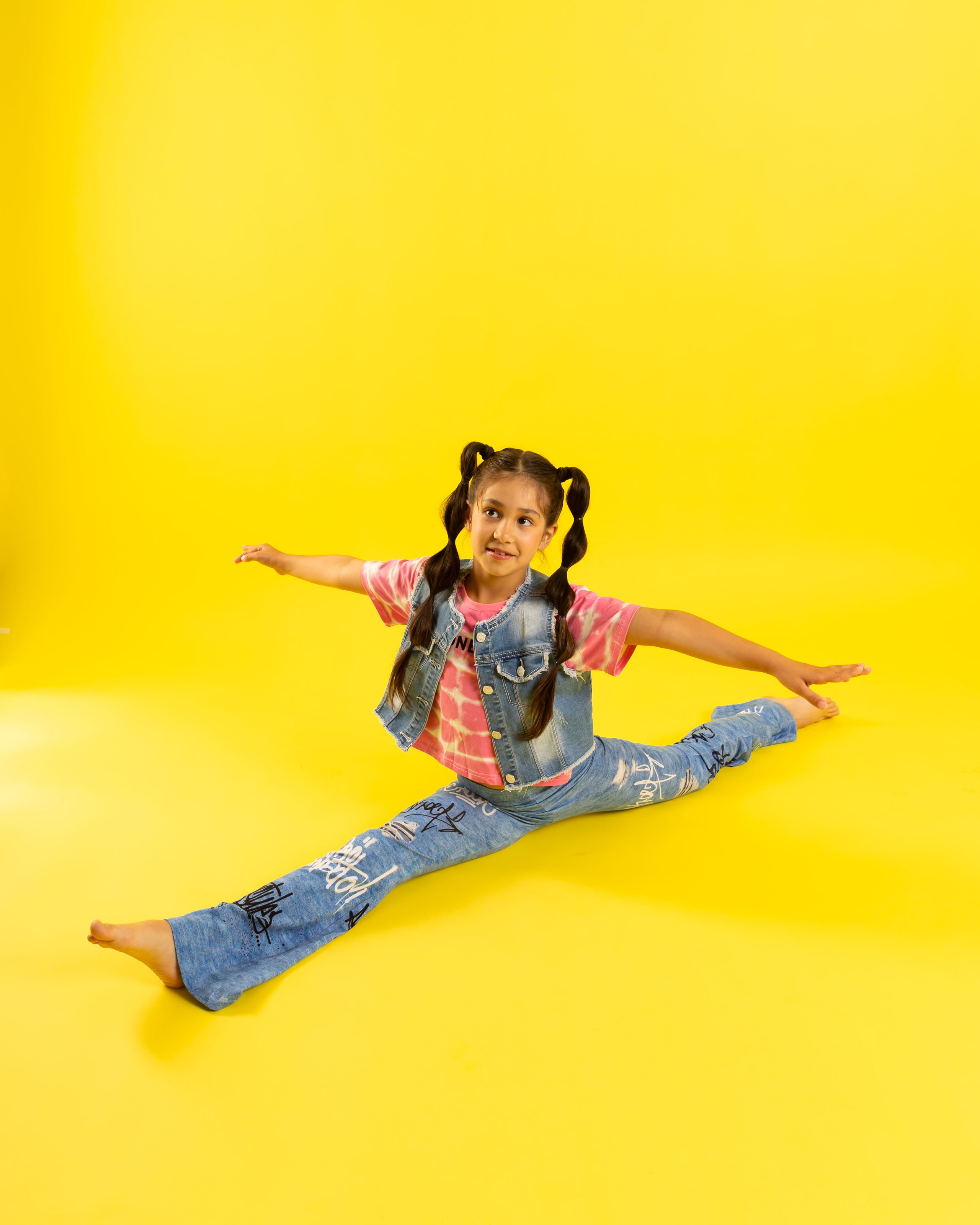 03.07.2025 M&Dance, 5Loft. ФОТОГРАФ ВИНОГРАДОВА ДАРЬЯ