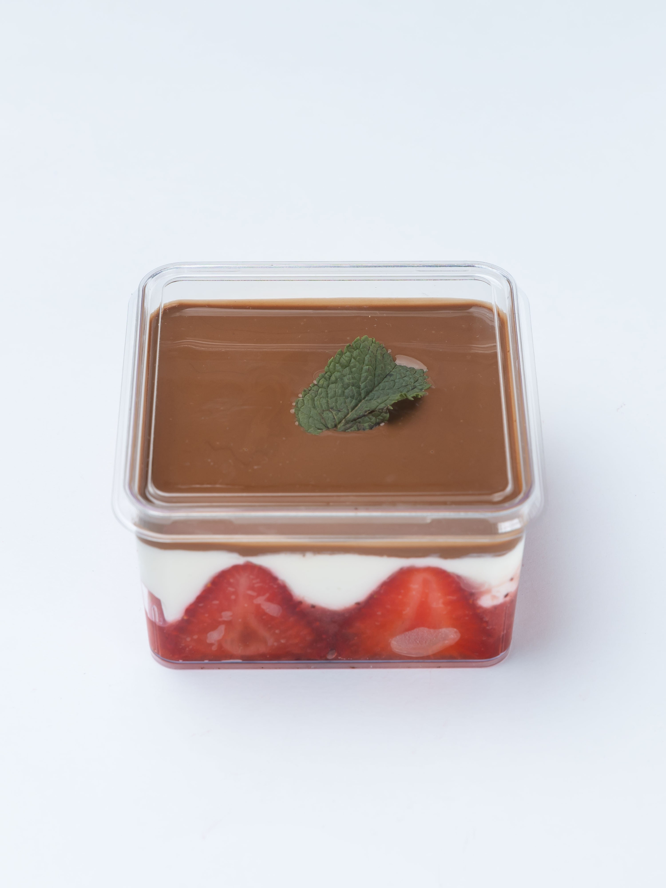 18.06.2025 Клубникисс. ФОТОГРАФ ВИНОГРАДОВА ДАРЬЯ