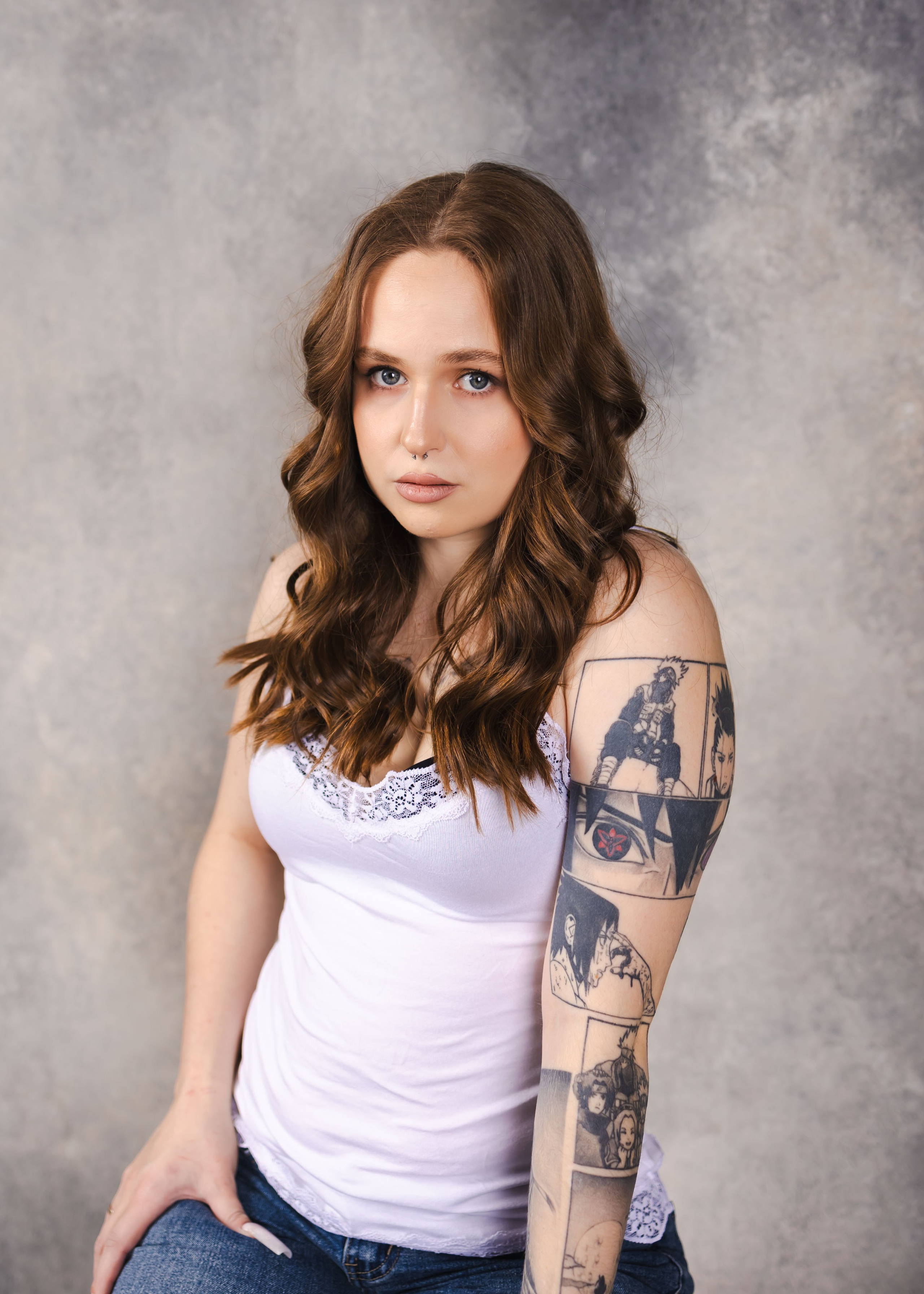 21.11.2025 Фотосессия 5Loft. ФОТОГРАФ ВИНОГРАДОВА ДАРЬЯ