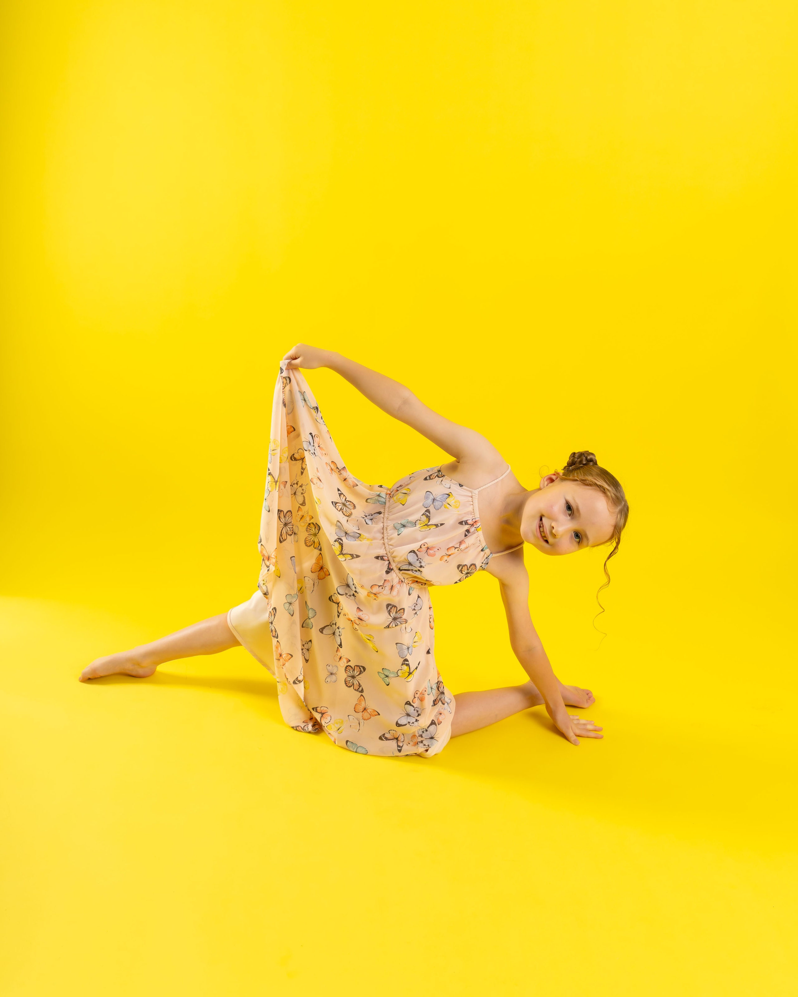 03.07.2025 M&Dance, 5Loft. ФОТОГРАФ ВИНОГРАДОВА ДАРЬЯ