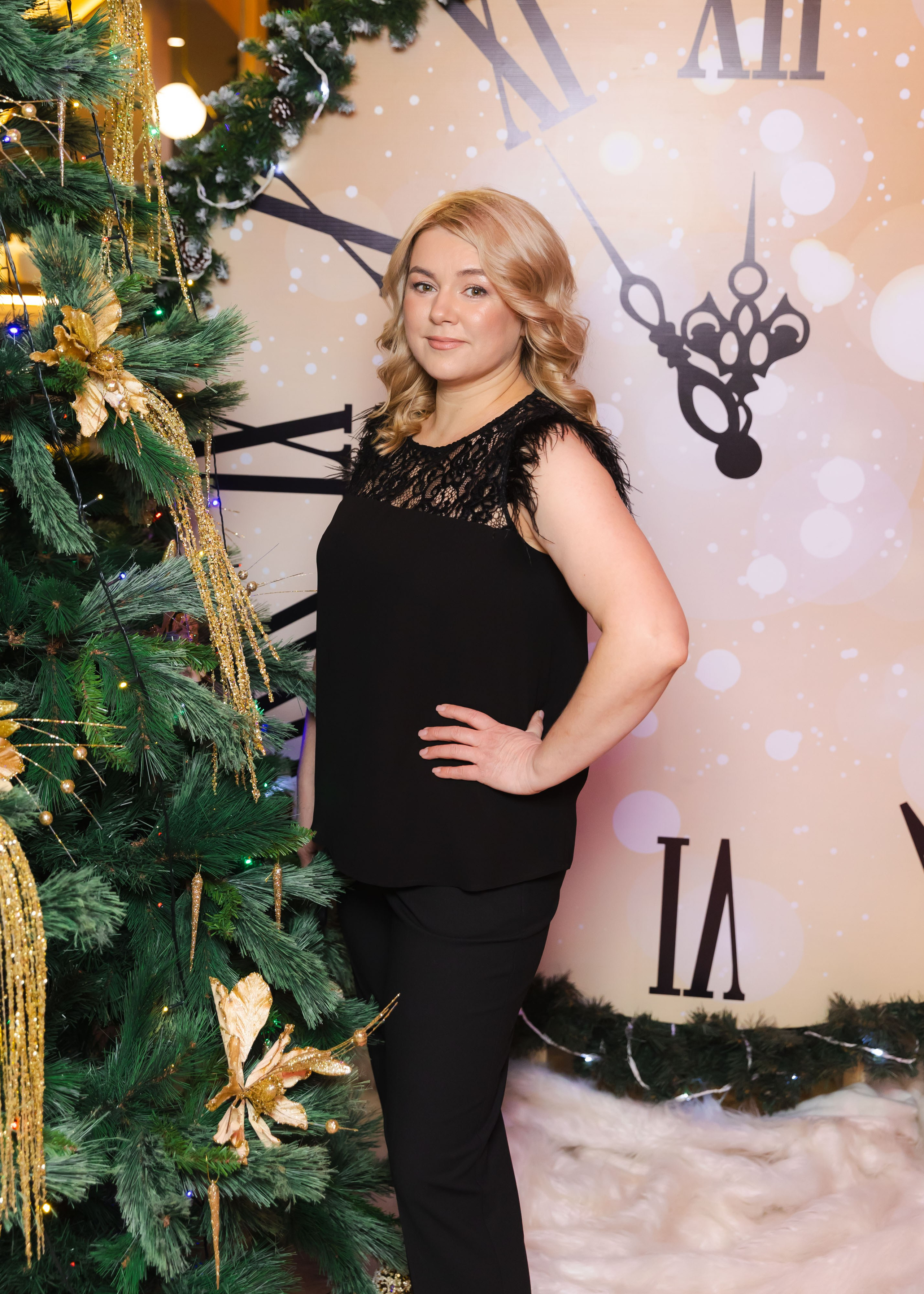 08.12.2025 Корпоратив в Позимь. ФОТОГРАФ ВИНОГРАДОВА ДАРЬЯ